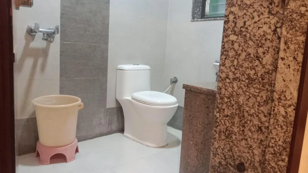 Hotel Bani Hashim 110 Mtrs from Dargah