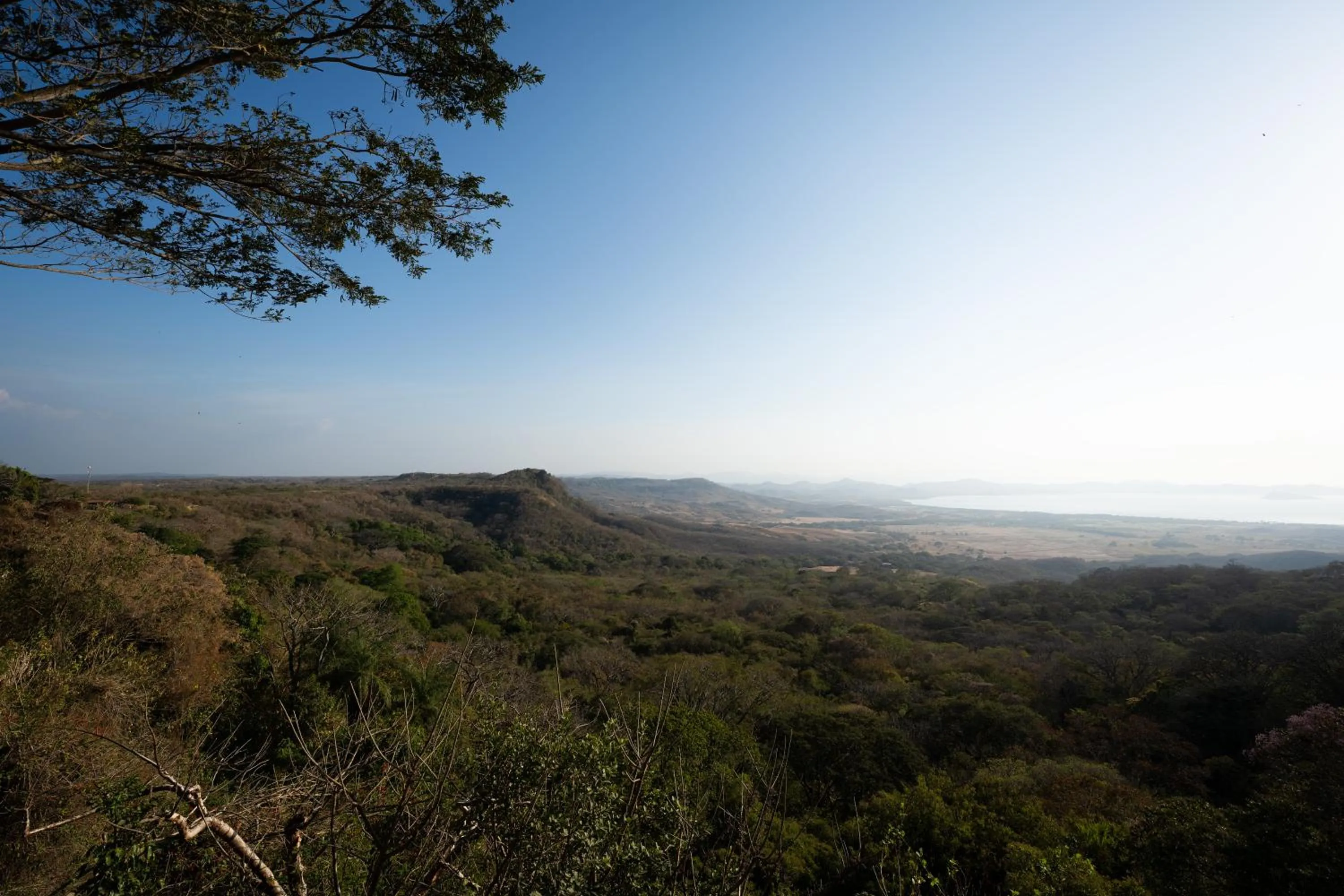 Hotel Punta Descartes