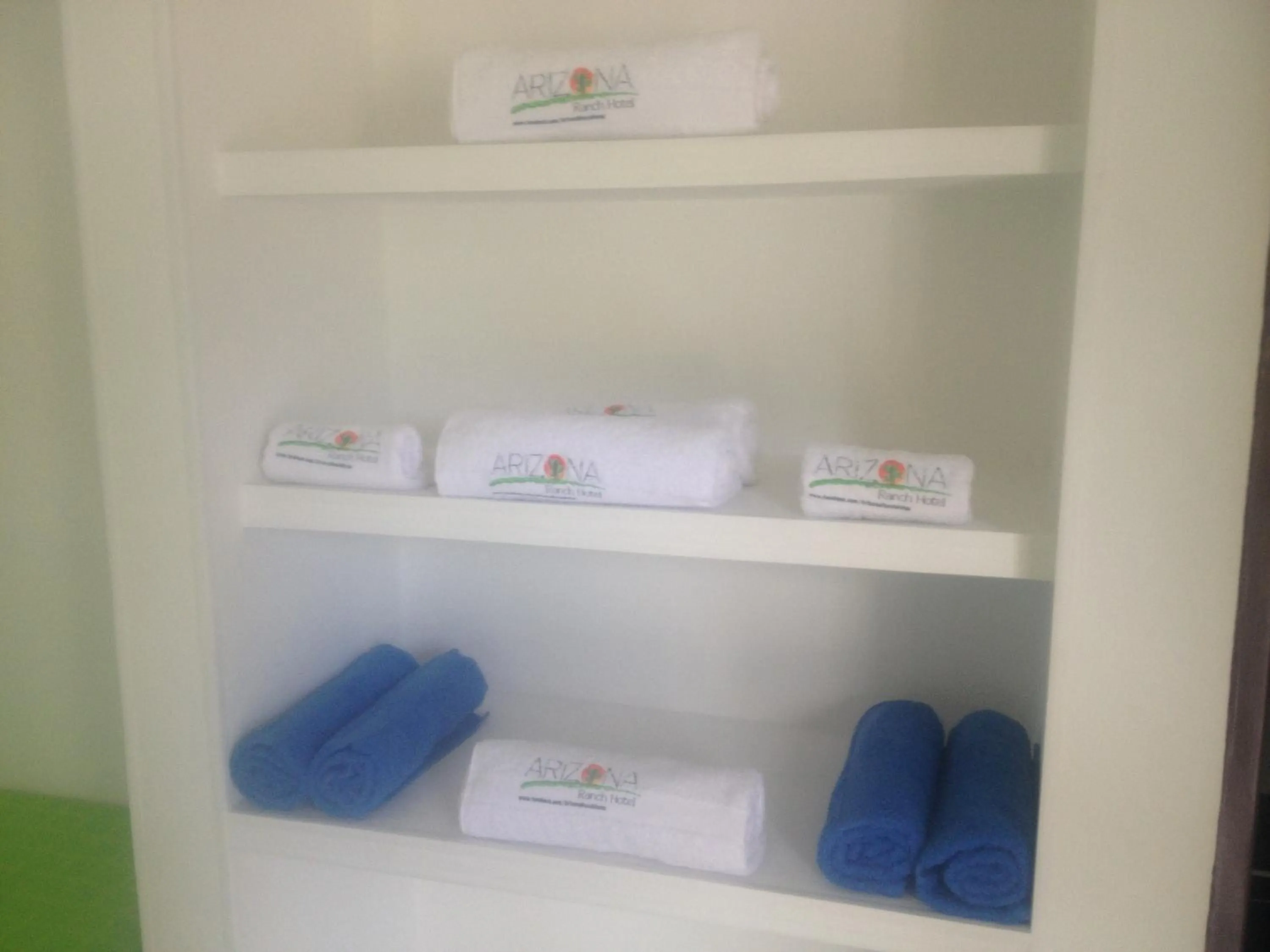 Other in Arizona Ranch Hotel