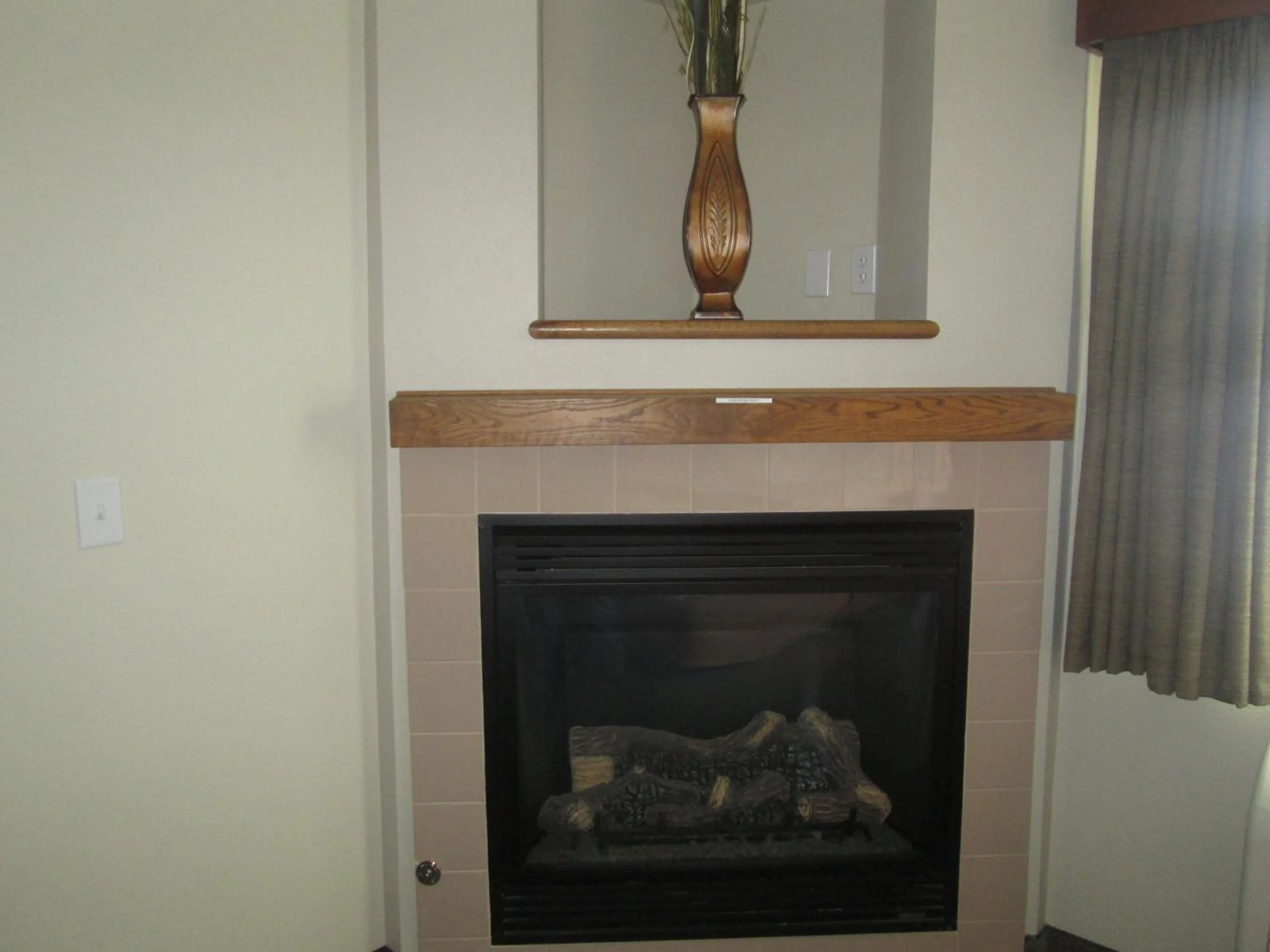 AmericInn by Wyndham Charlevoix