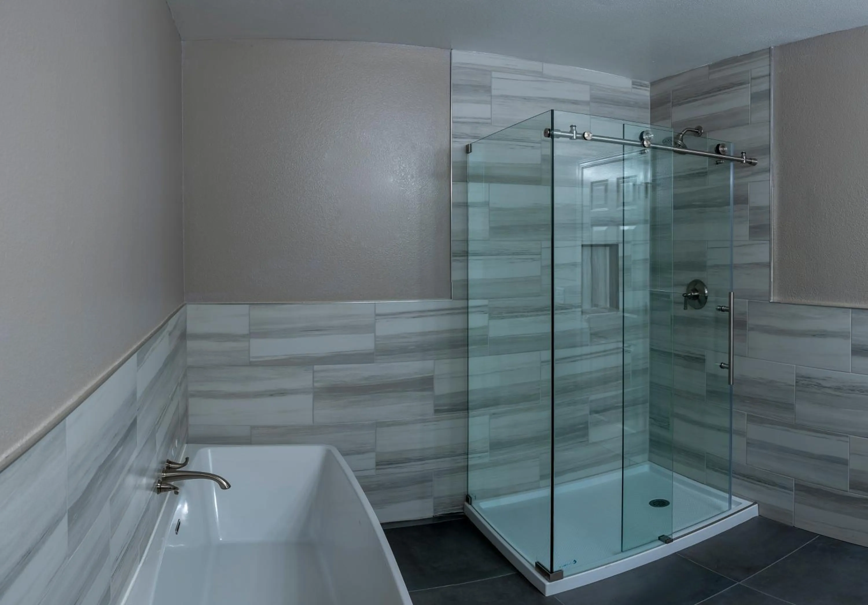 Purple Orchid Resort & Spa