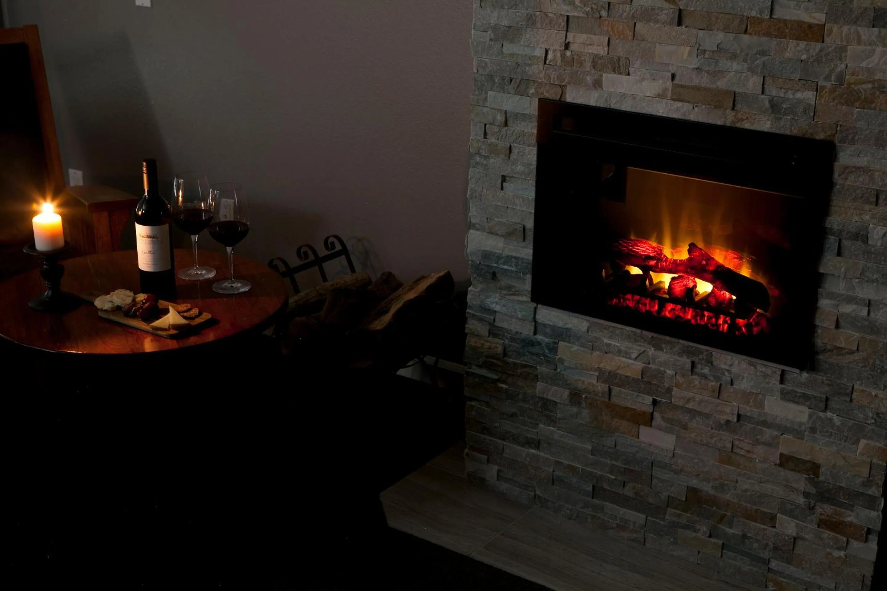 Purple Orchid Resort & Spa