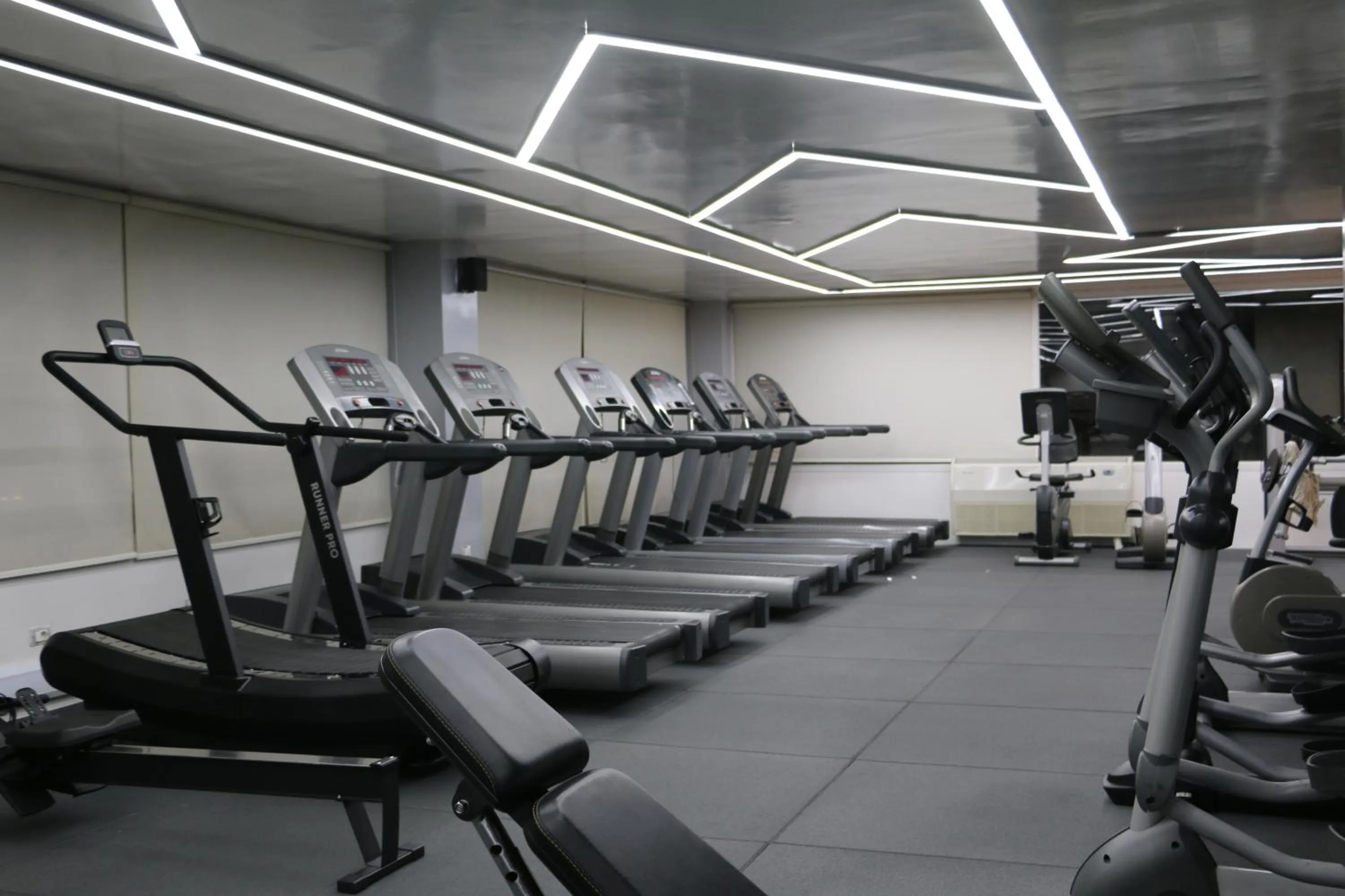 Grand Kadri Hotel - History Marked by Cristal Lebanon