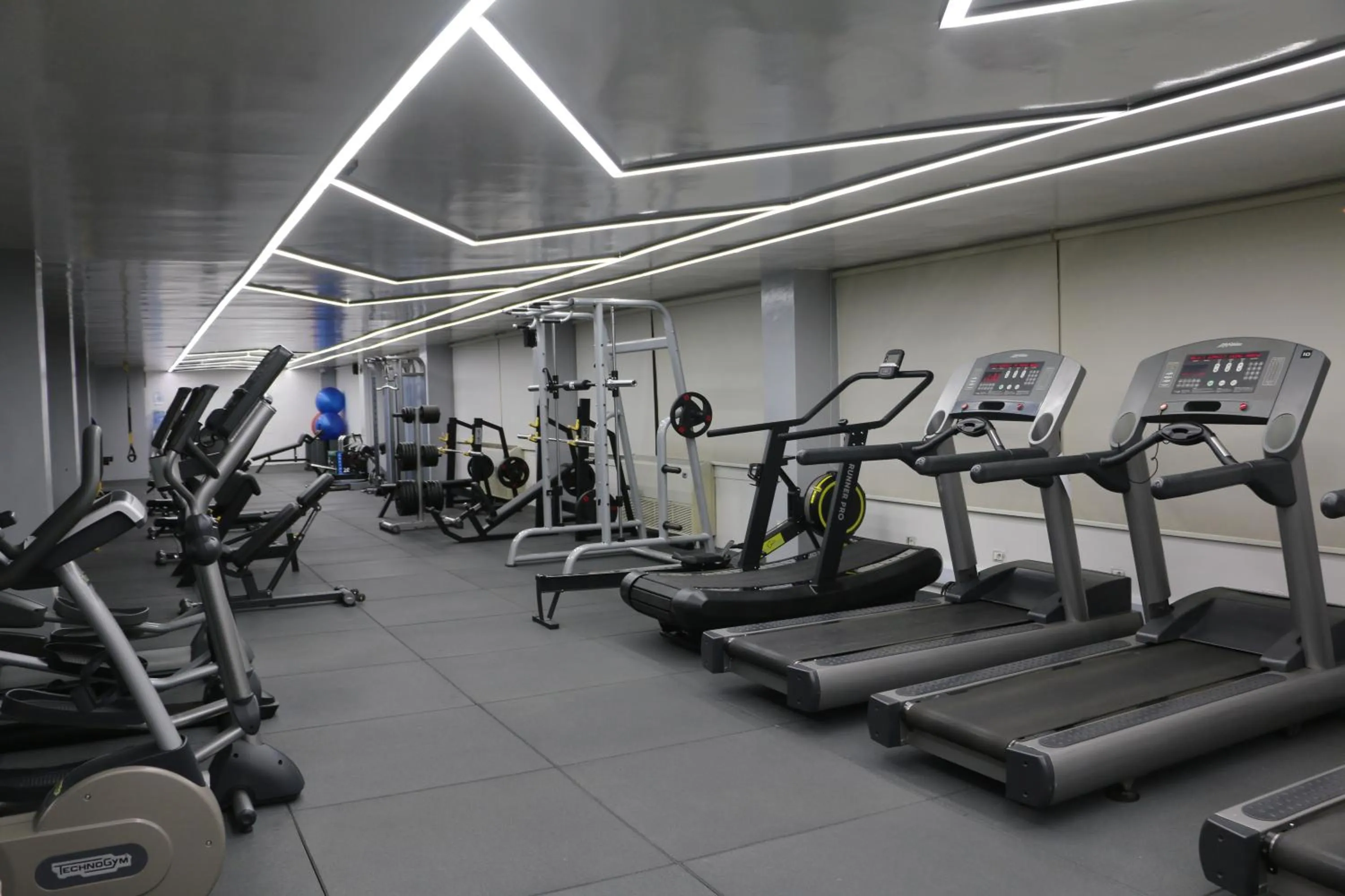 Grand Kadri Hotel - History Marked by Cristal Lebanon