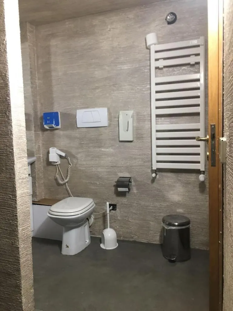 Casa Vacanza Diana