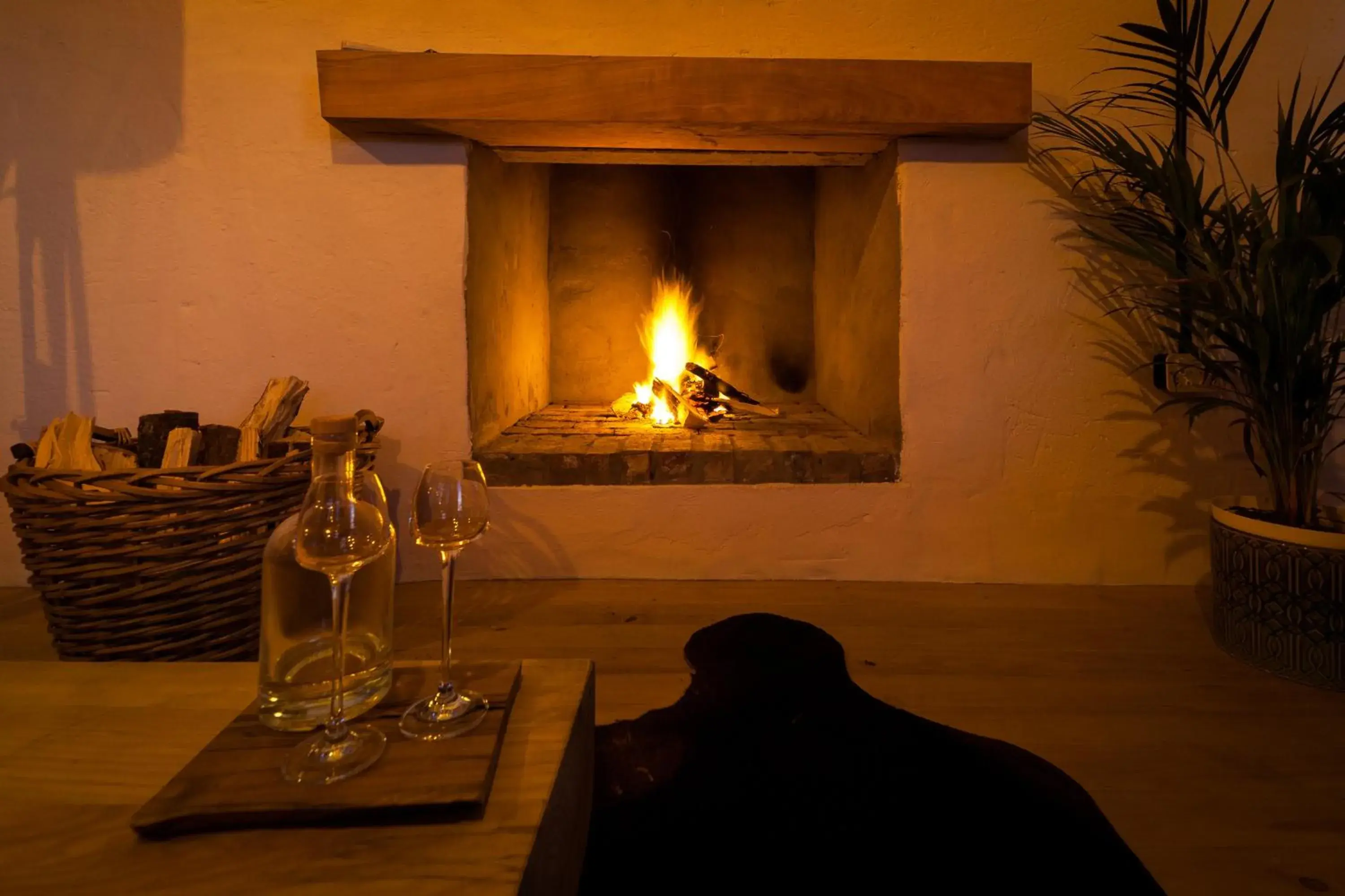 Villa in De Kombuys Villa in De Kombuys