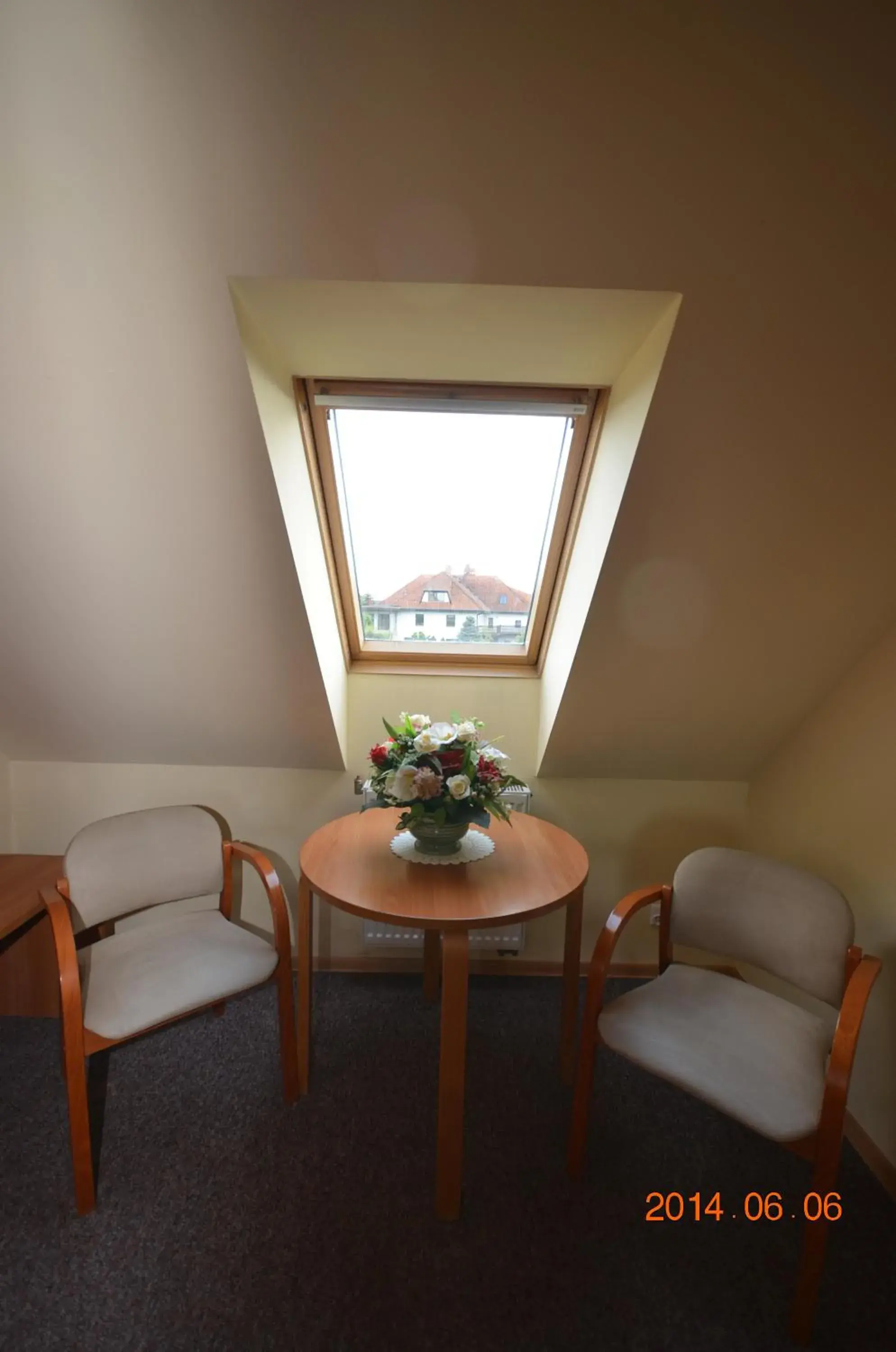 Twin Room - single occupancy in Villa Regina - Spokojna okolica - 100 metrów od lasu - blisko szpitala Twin Room - single occupancy in Villa Regina - Spokojna okolica - 100 metrów od lasu - blisko szpitala