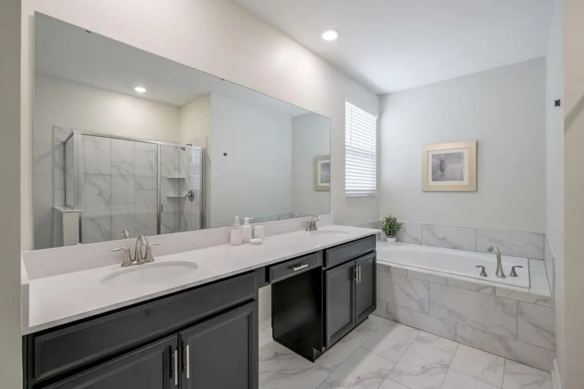 Themed Bedrooms Super Fun & Beautifully Decorated