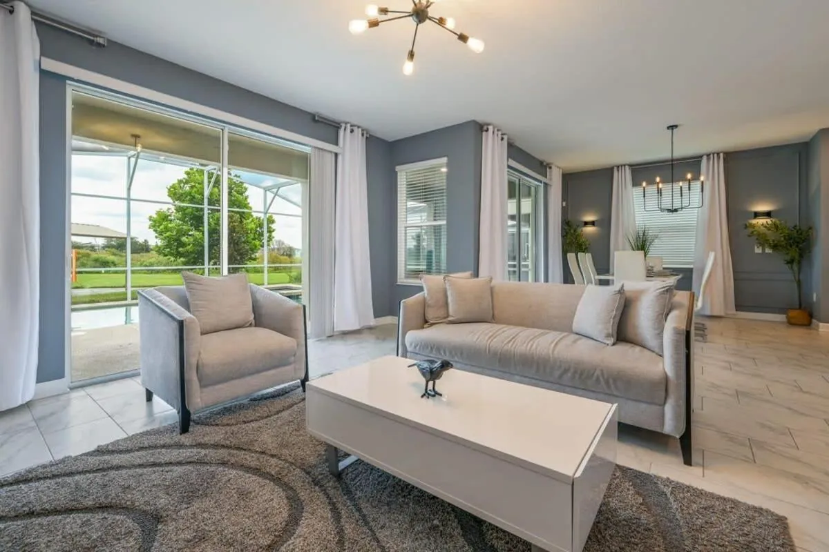 Themed Bedrooms Super Fun & Beautifully Decorated