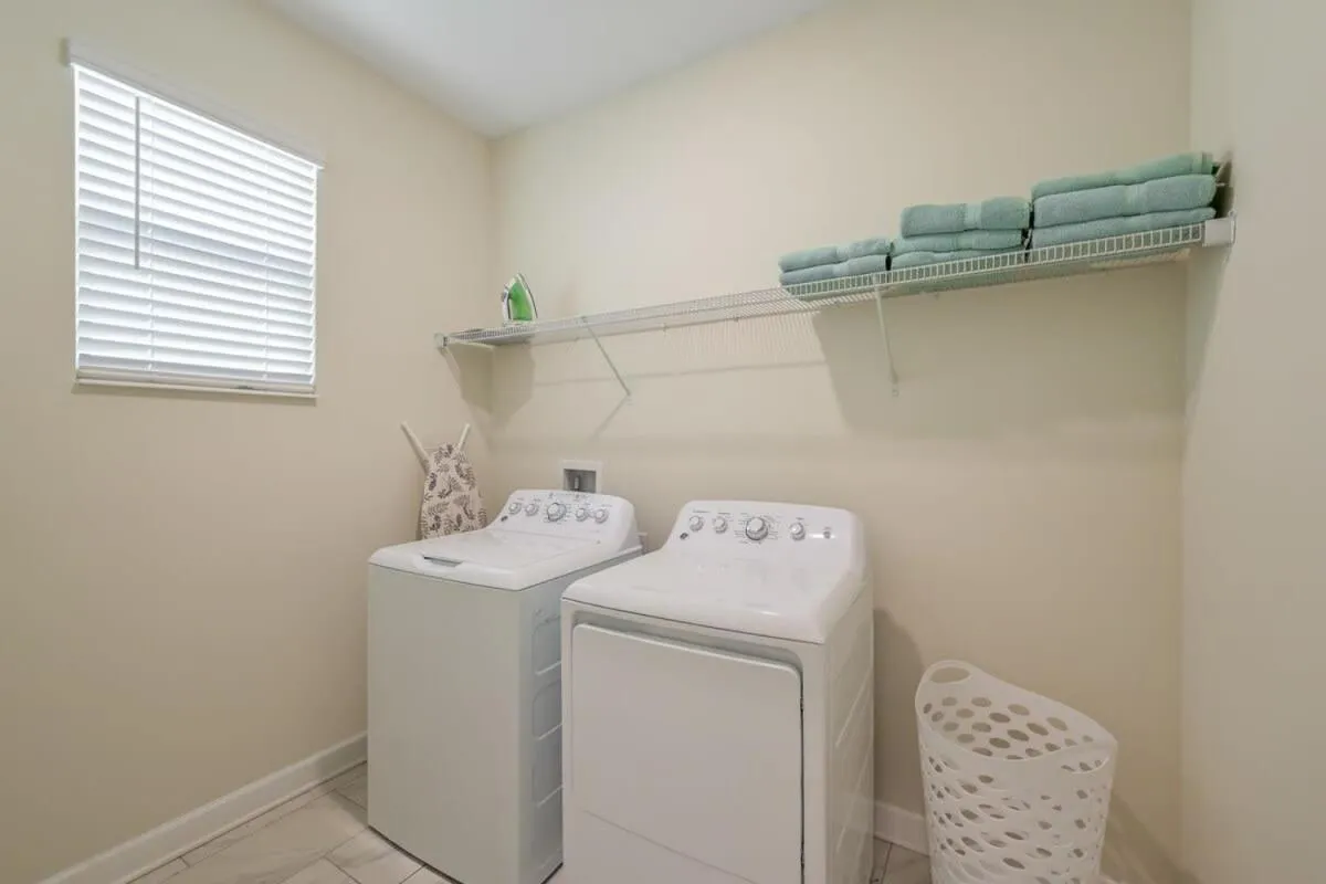 Themed Bedrooms Super Fun & Beautifully Decorated