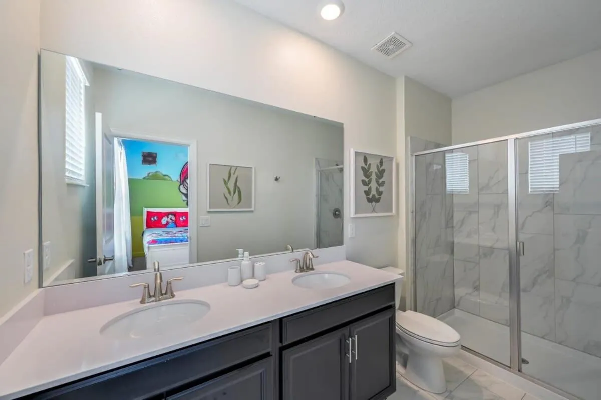 Themed Bedrooms Super Fun & Beautifully Decorated