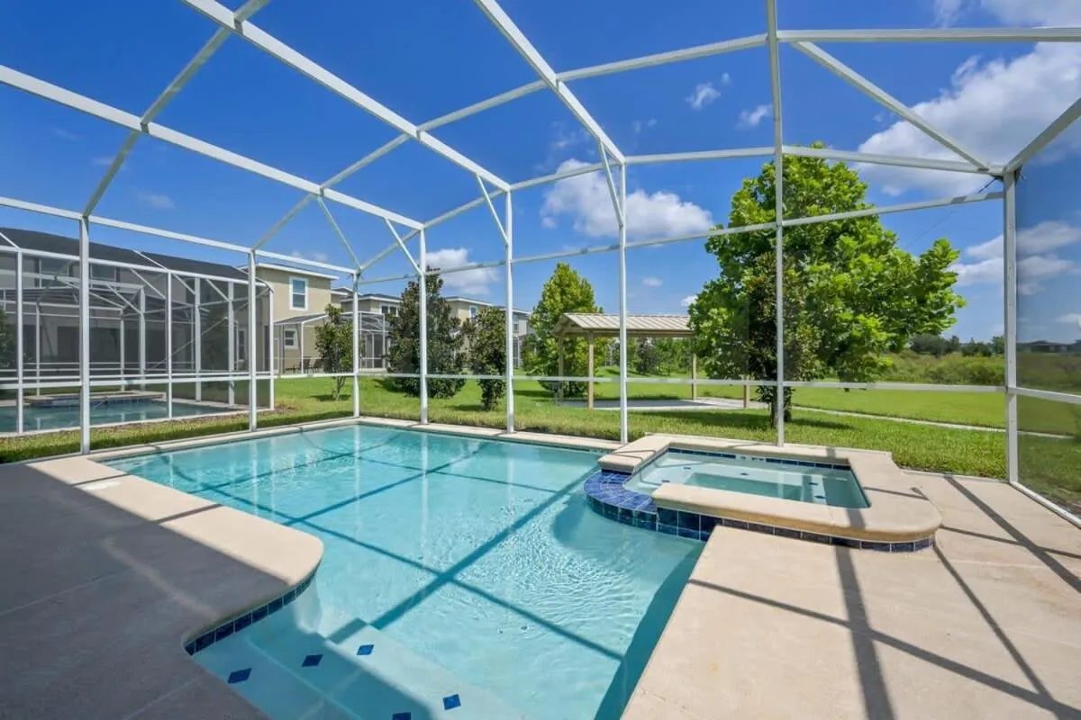 Themed Bedrooms Super Fun & Beautifully Decorated