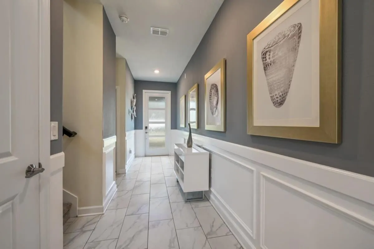 Themed Bedrooms Super Fun & Beautifully Decorated