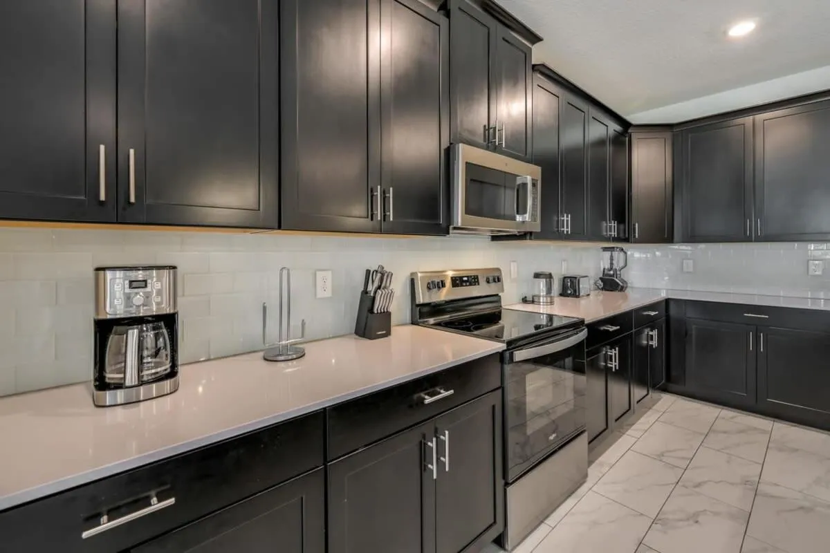 Themed Bedrooms Super Fun & Beautifully Decorated