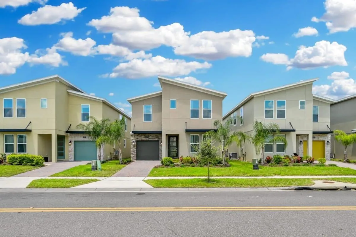 Themed Bedrooms Super Fun & Beautifully Decorated