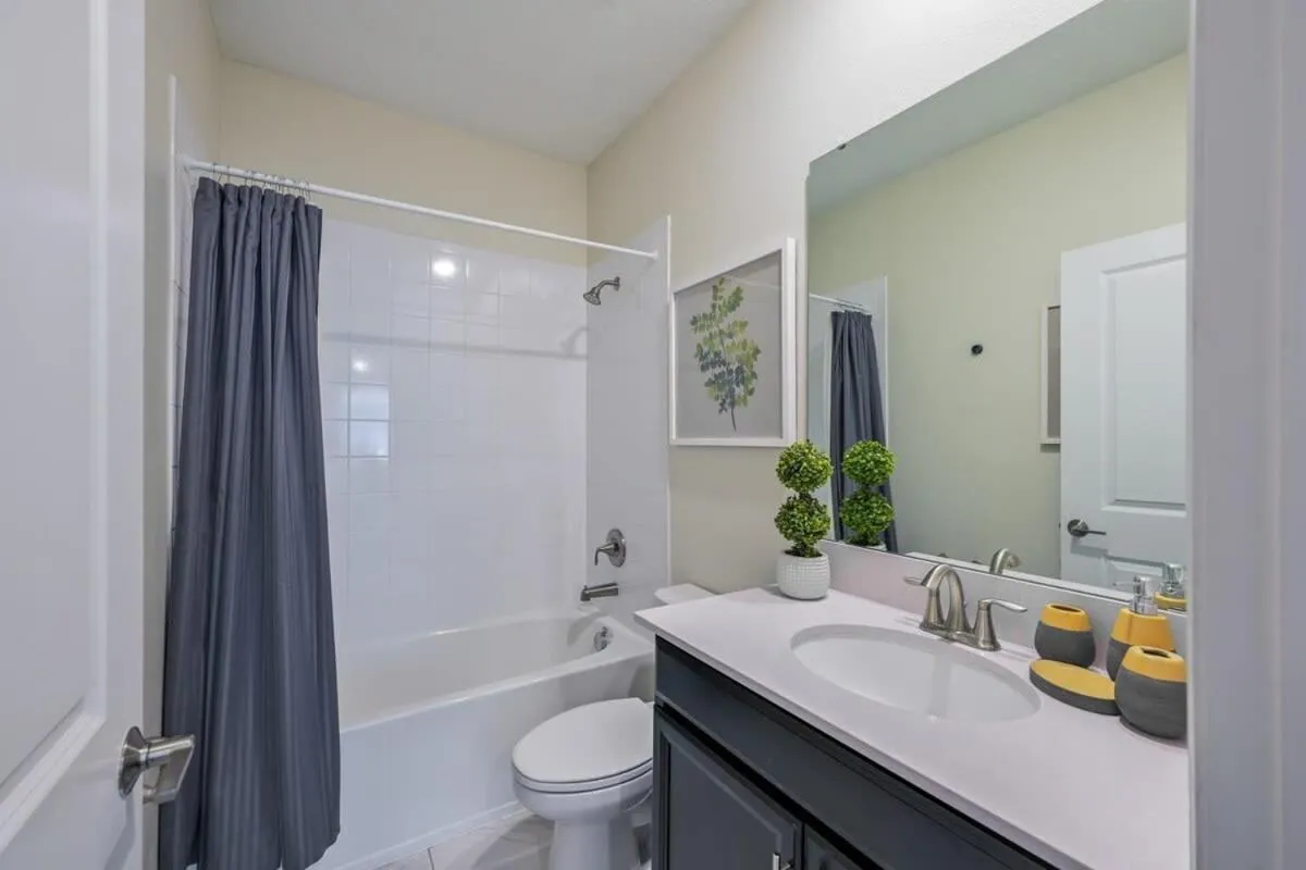 Themed Bedrooms Super Fun & Beautifully Decorated