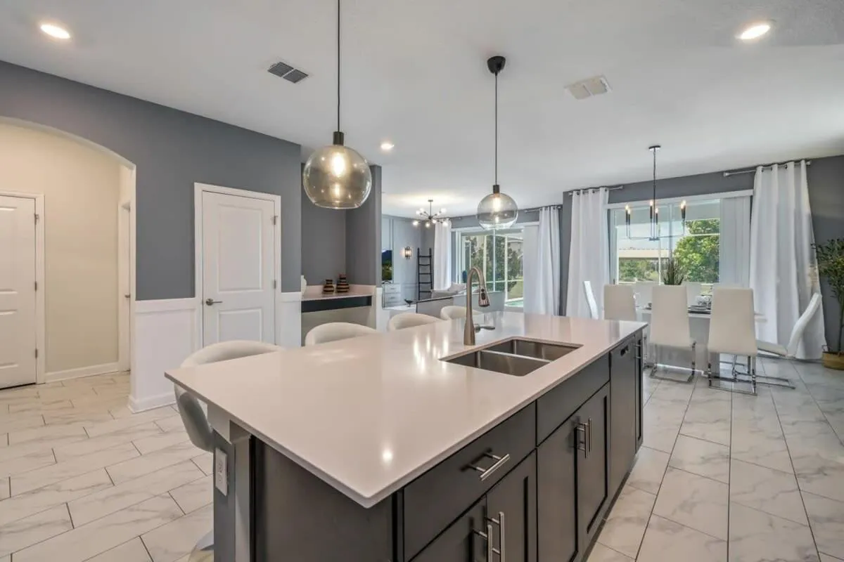 Themed Bedrooms Super Fun & Beautifully Decorated