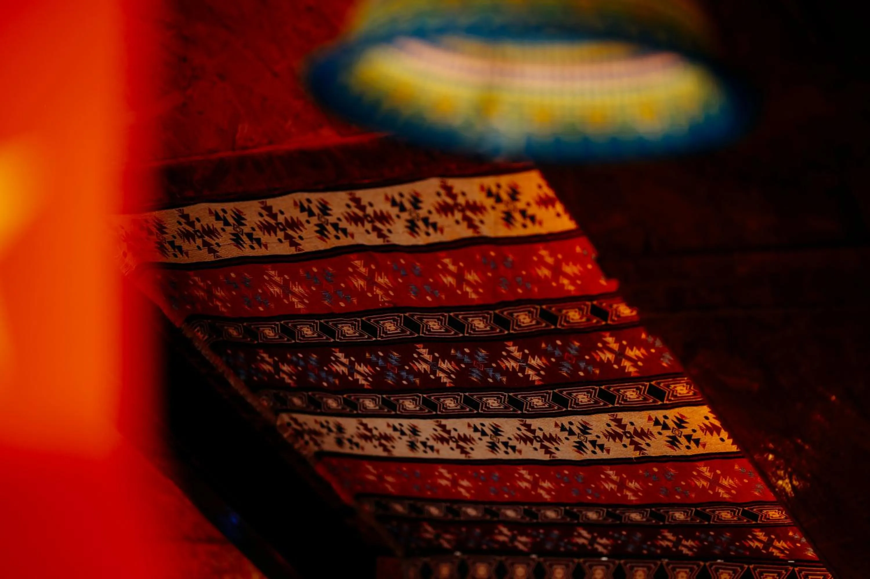 Sinai Bungalow & Hotel SaPa