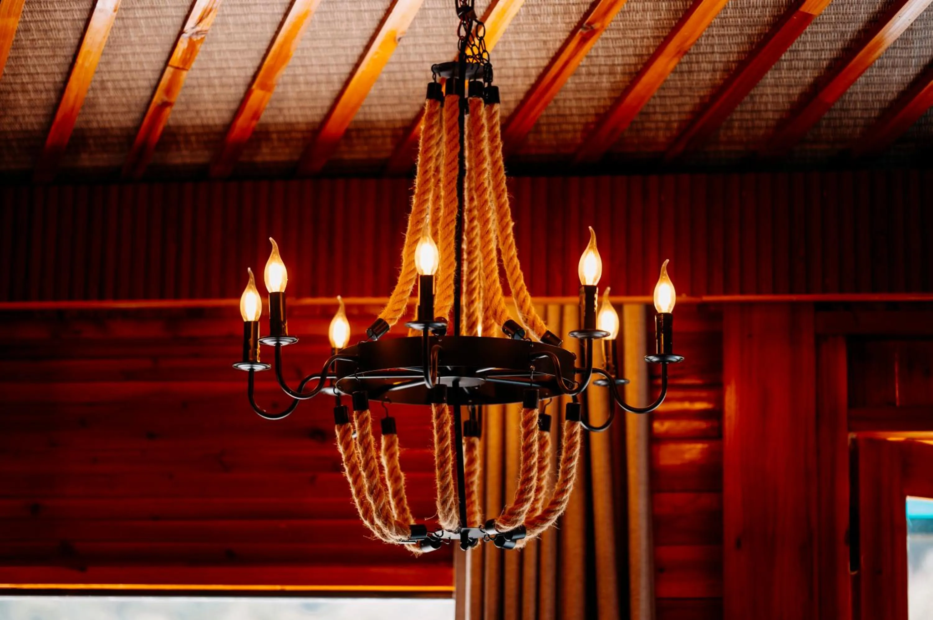 Sinai Bungalow & Hotel SaPa