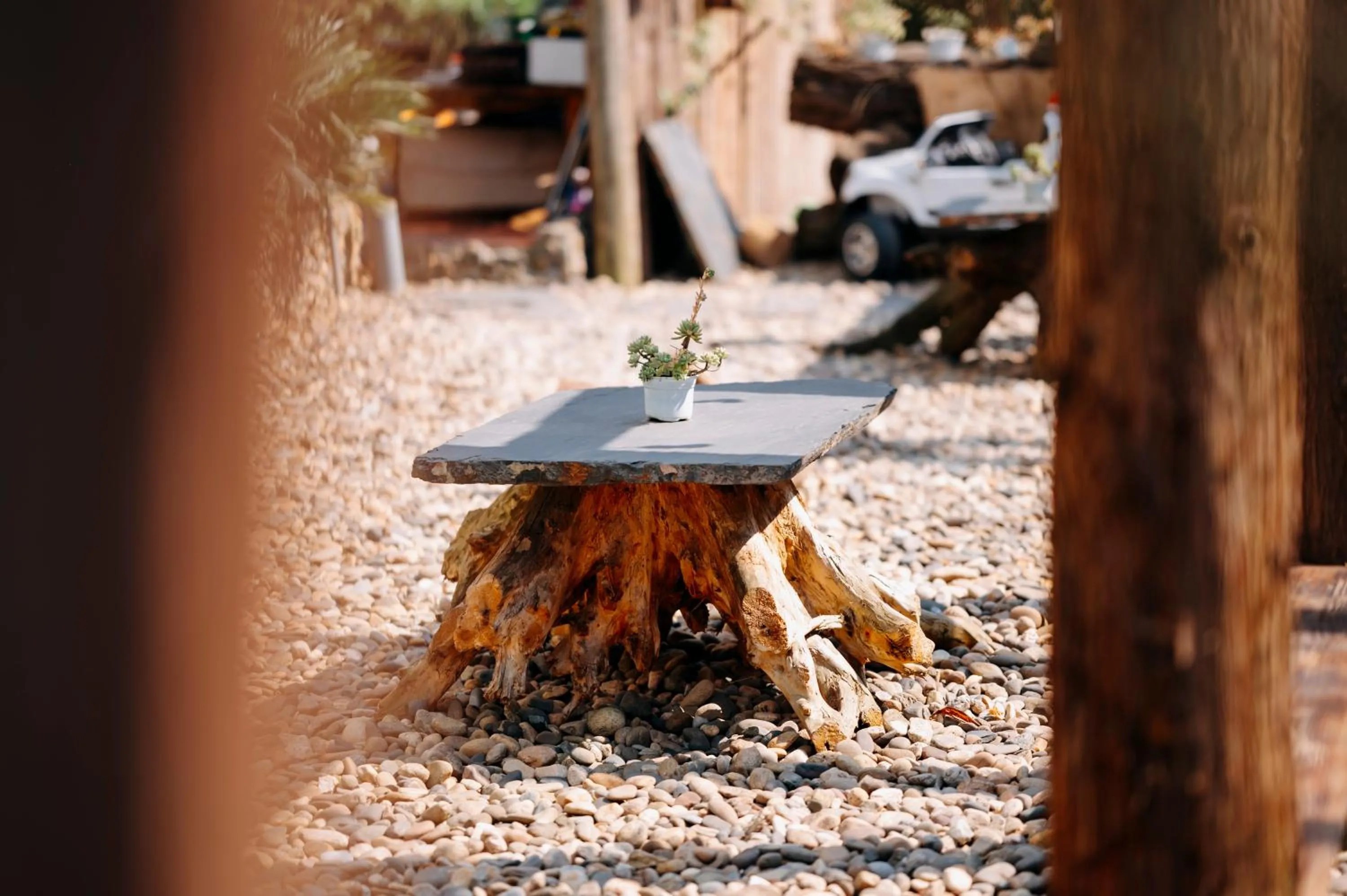 Sinai Bungalow & Hotel SaPa