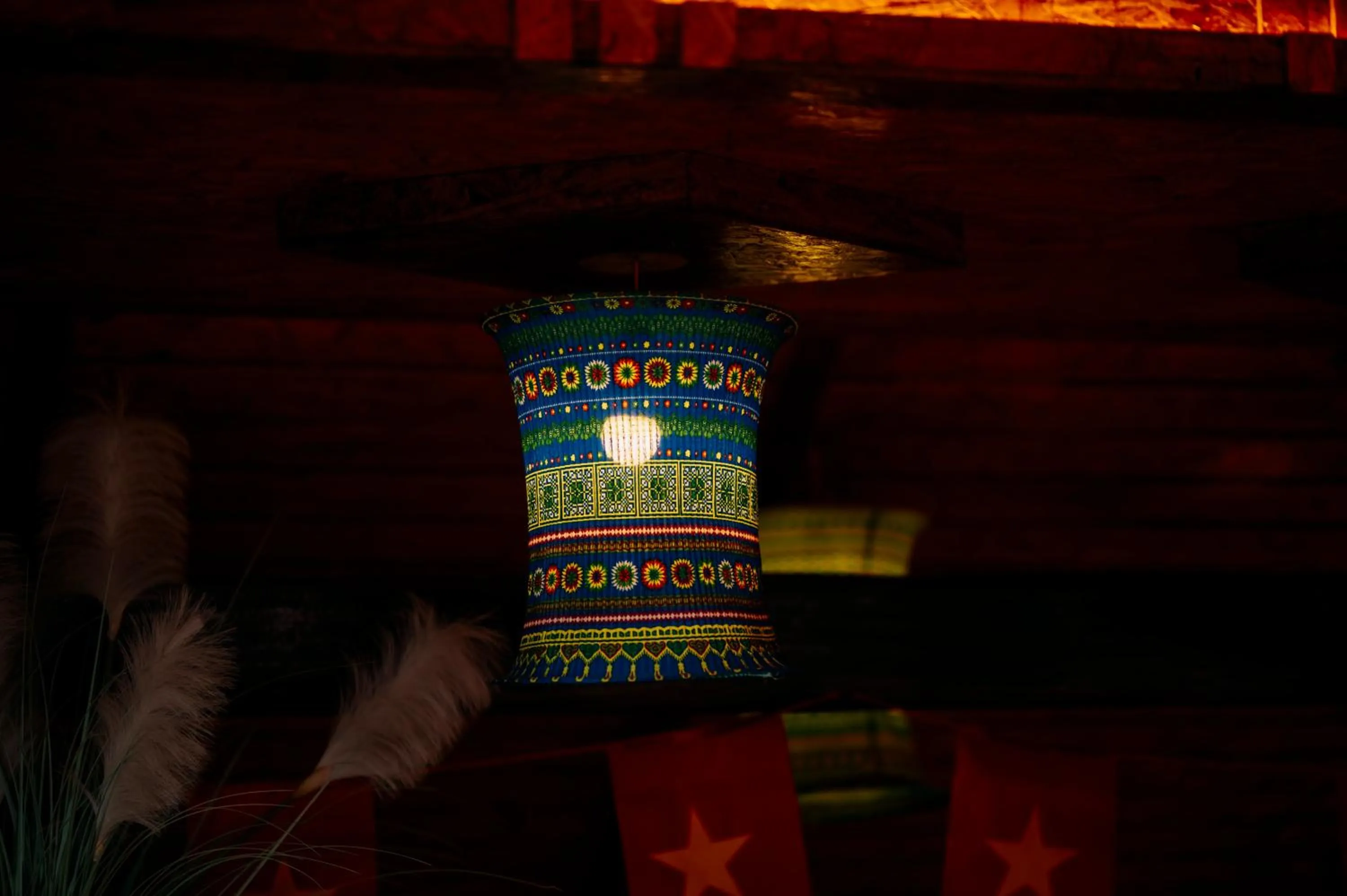 Sinai Bungalow & Hotel SaPa