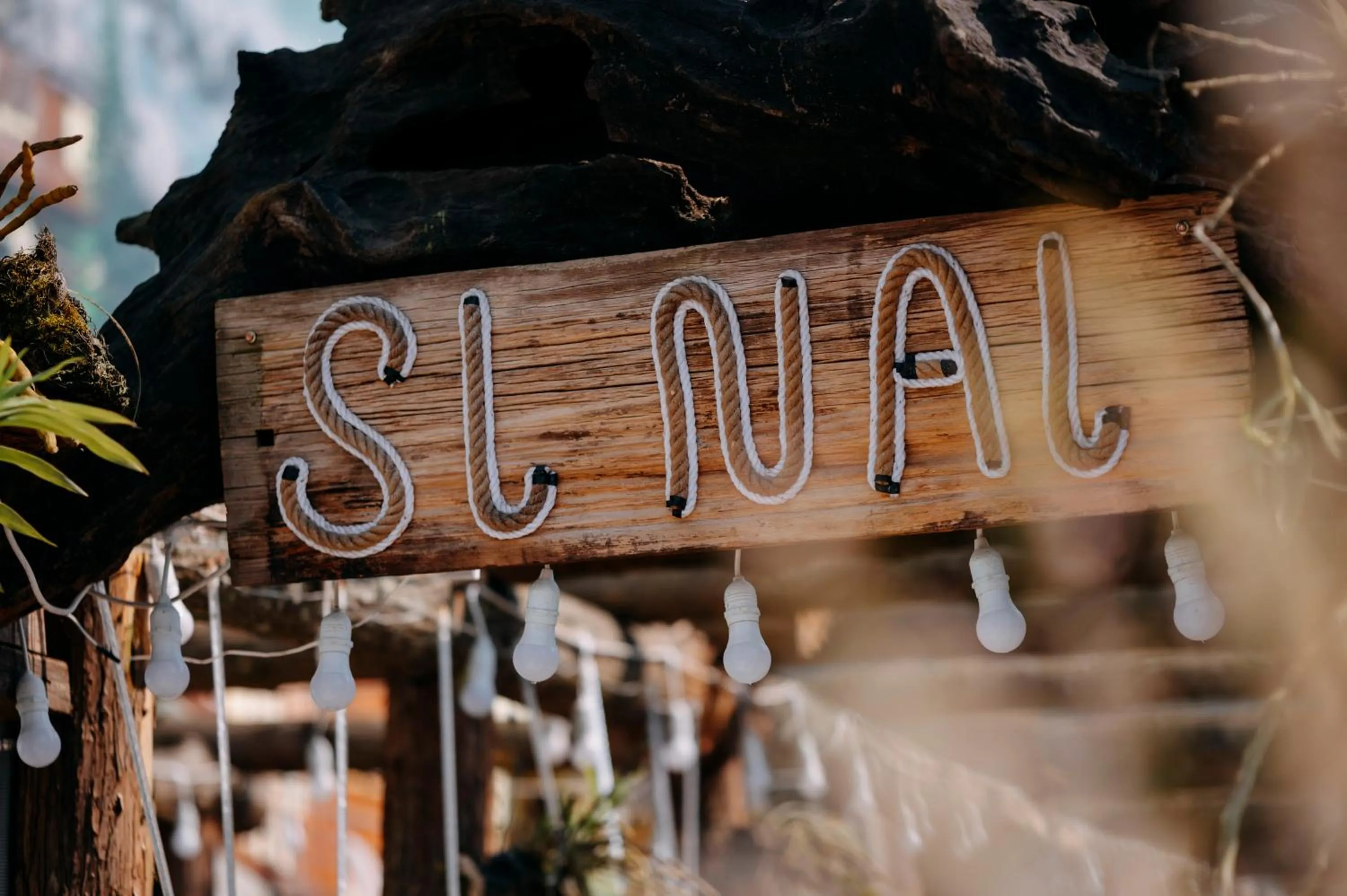 Sinai Bungalow & Hotel SaPa