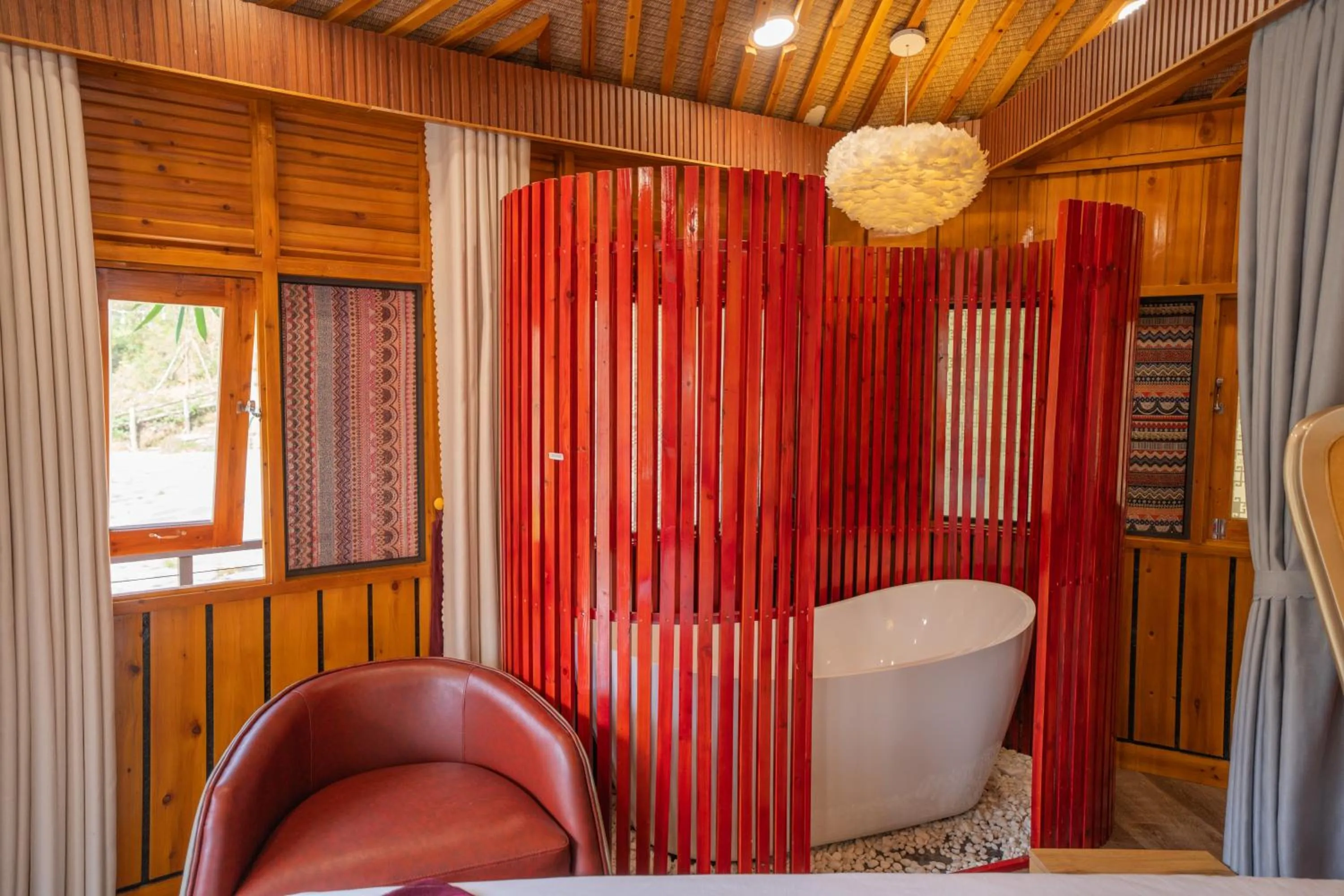 Sinai Bungalow & Hotel SaPa