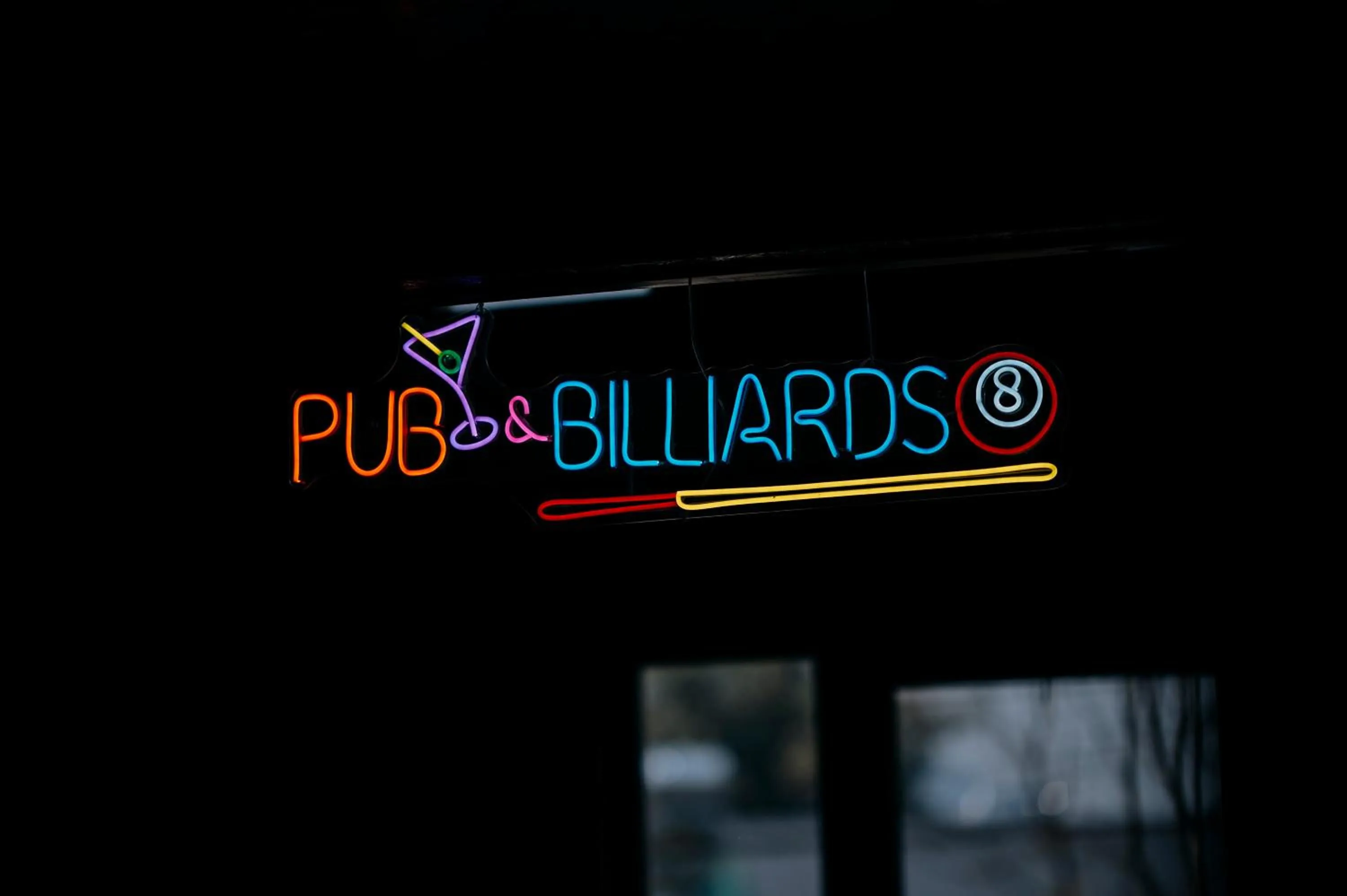 Sinai Bungalow & Hotel SaPa