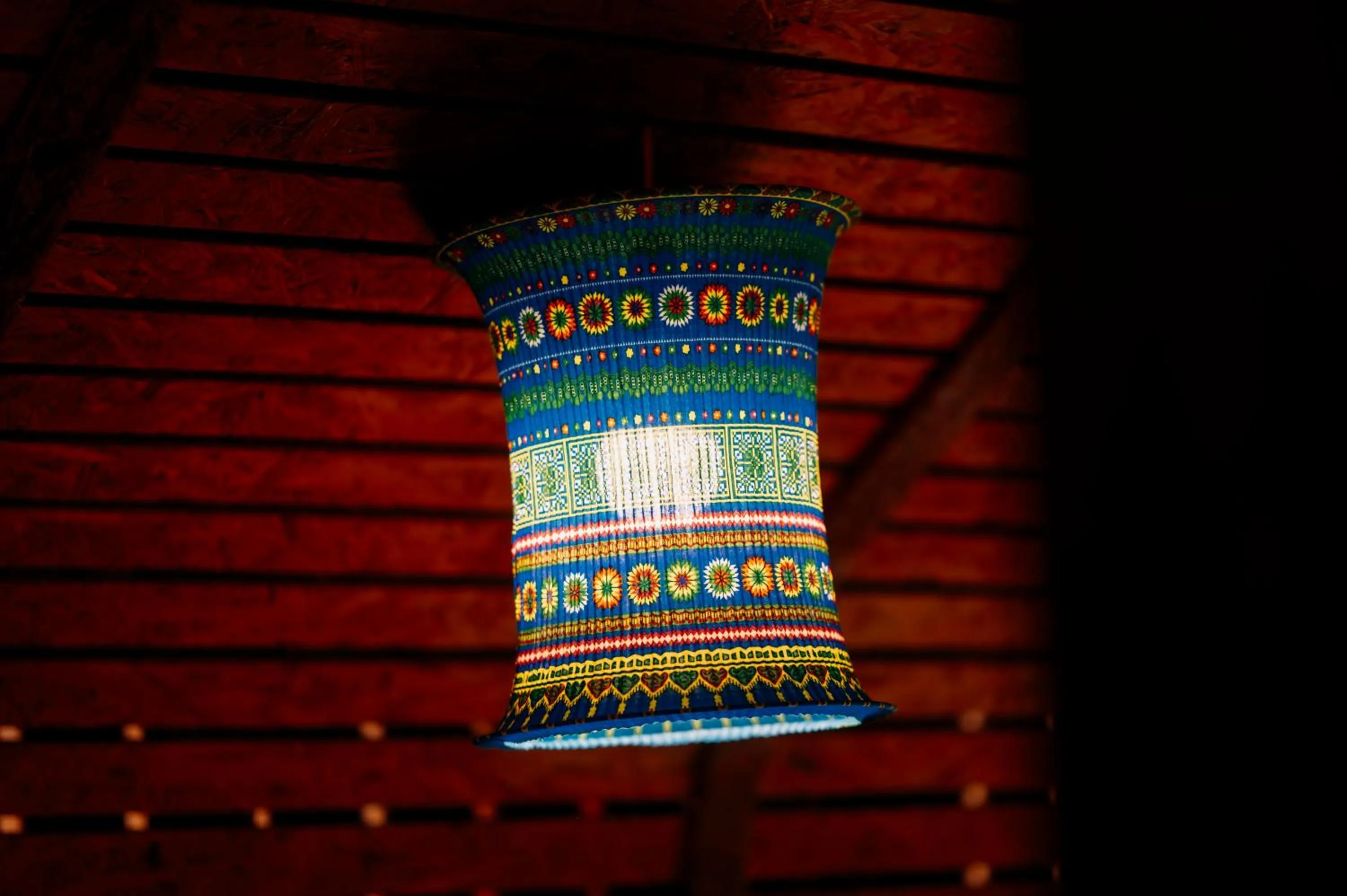 Sinai Bungalow & Hotel SaPa