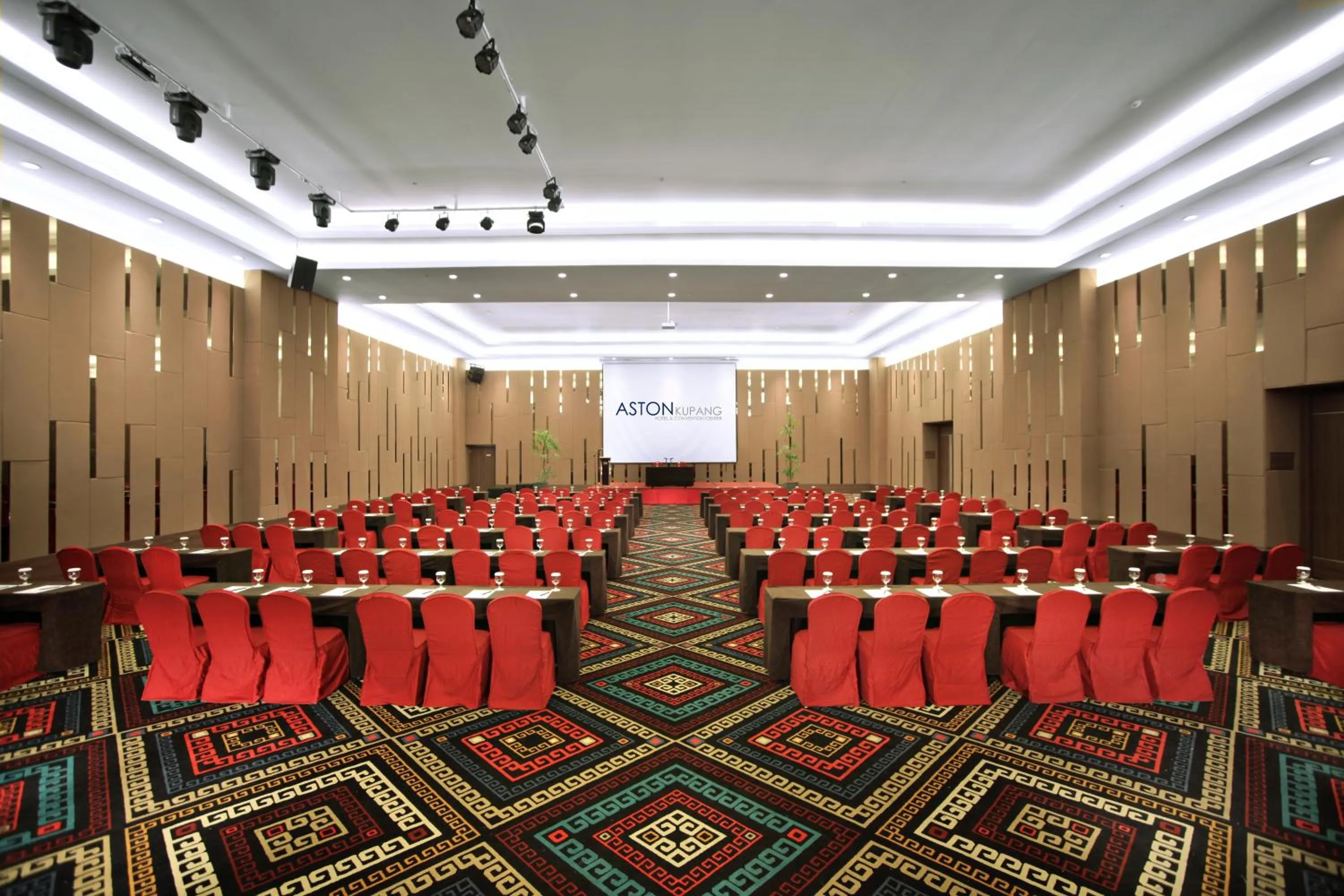 Other in Aston Kupang Hotel & Convention Center