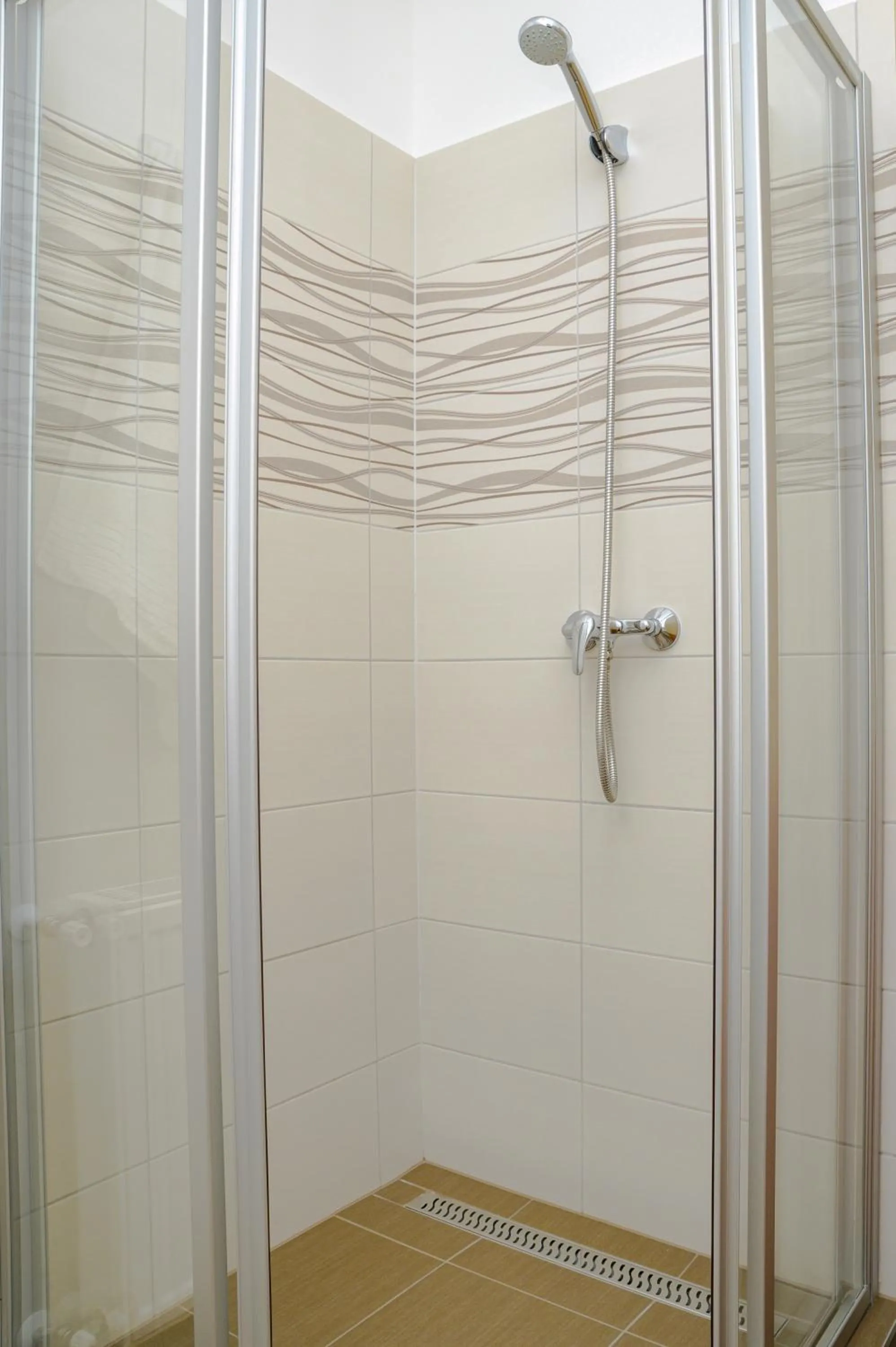 Mimi Apartman VII