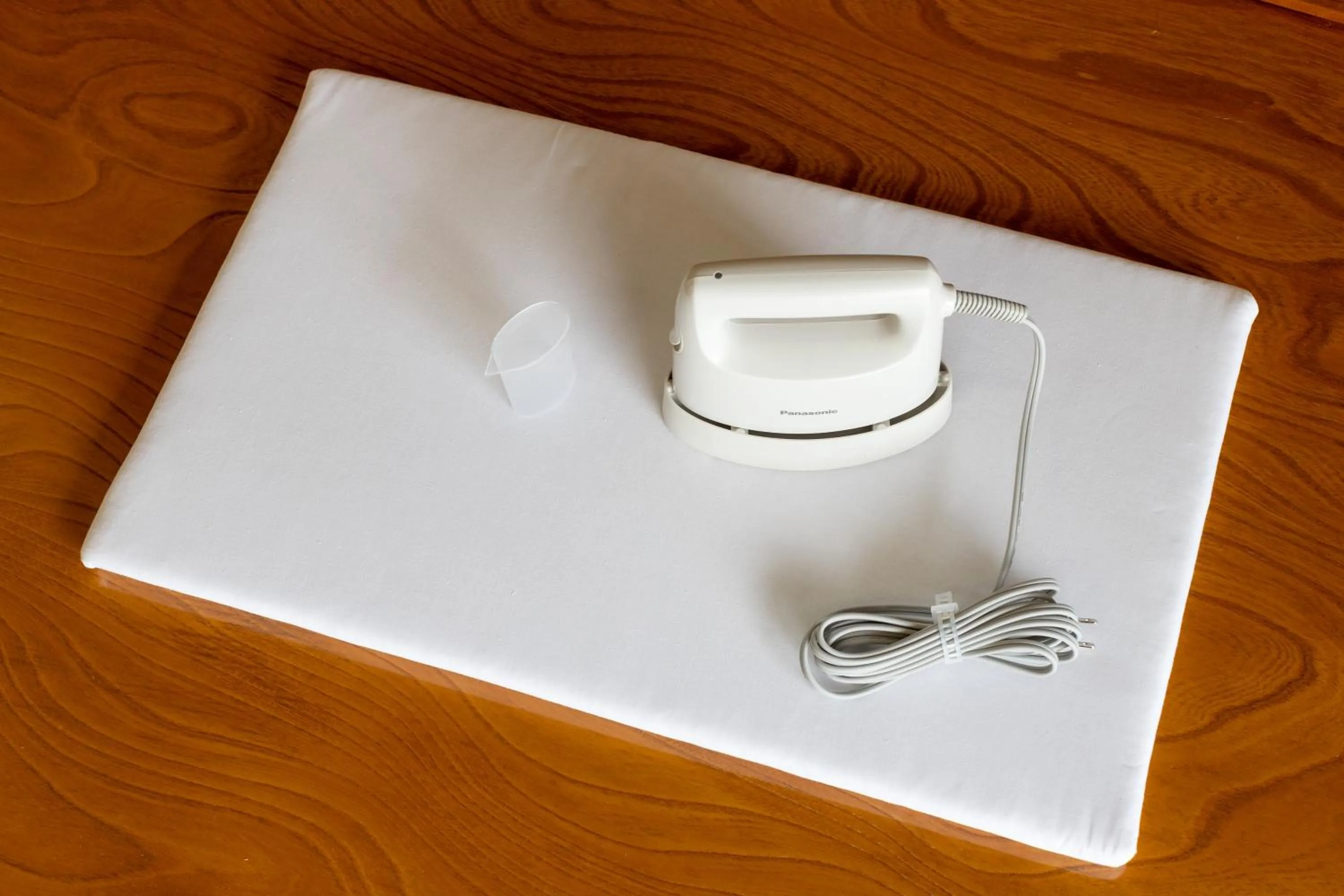 furniture in Hakone Ashinoko Bikeikan 箱根芦ノ湖 美景館