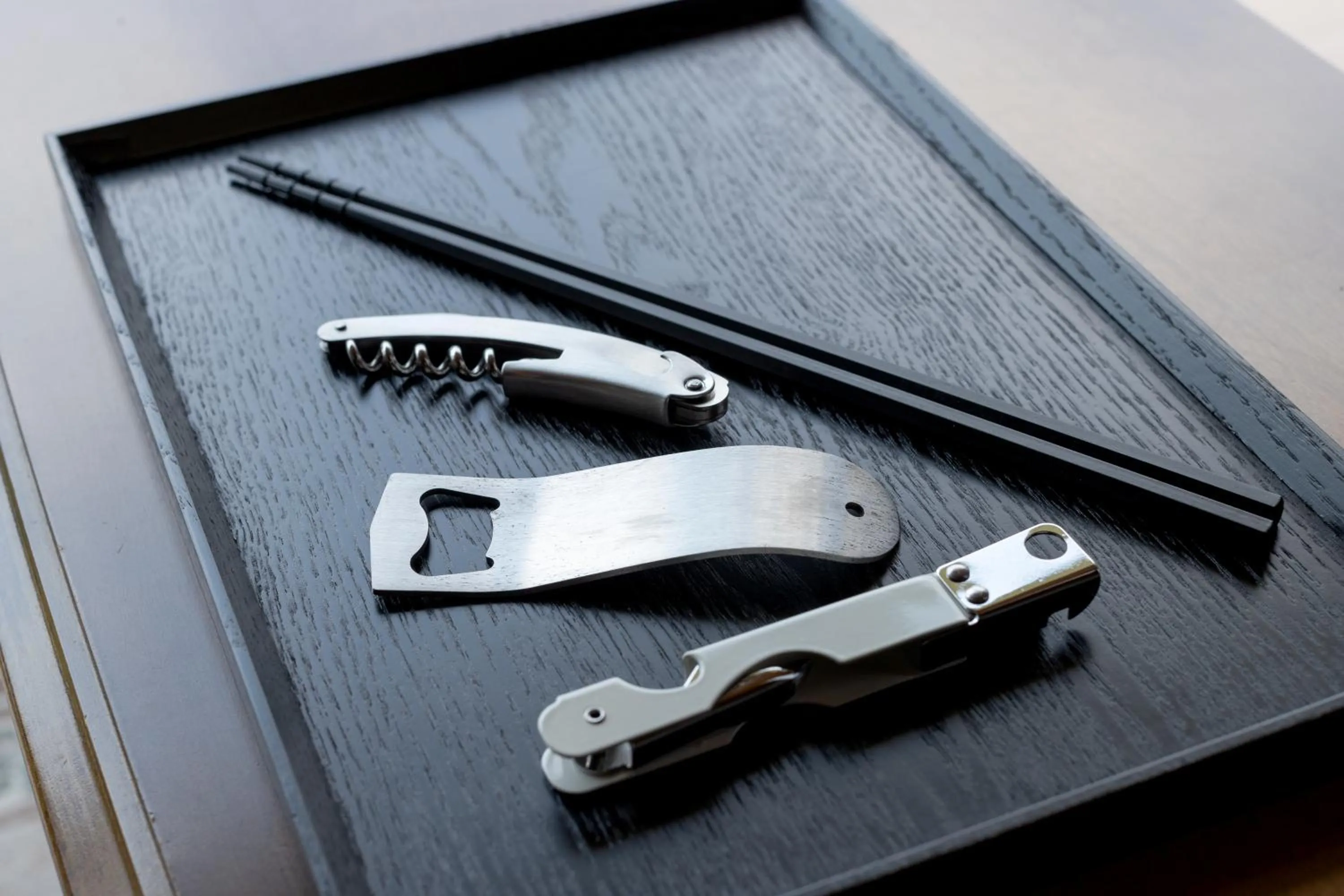 Area and facilities in Hakone Ashinoko Bikeikan 箱根芦ノ湖 美景館