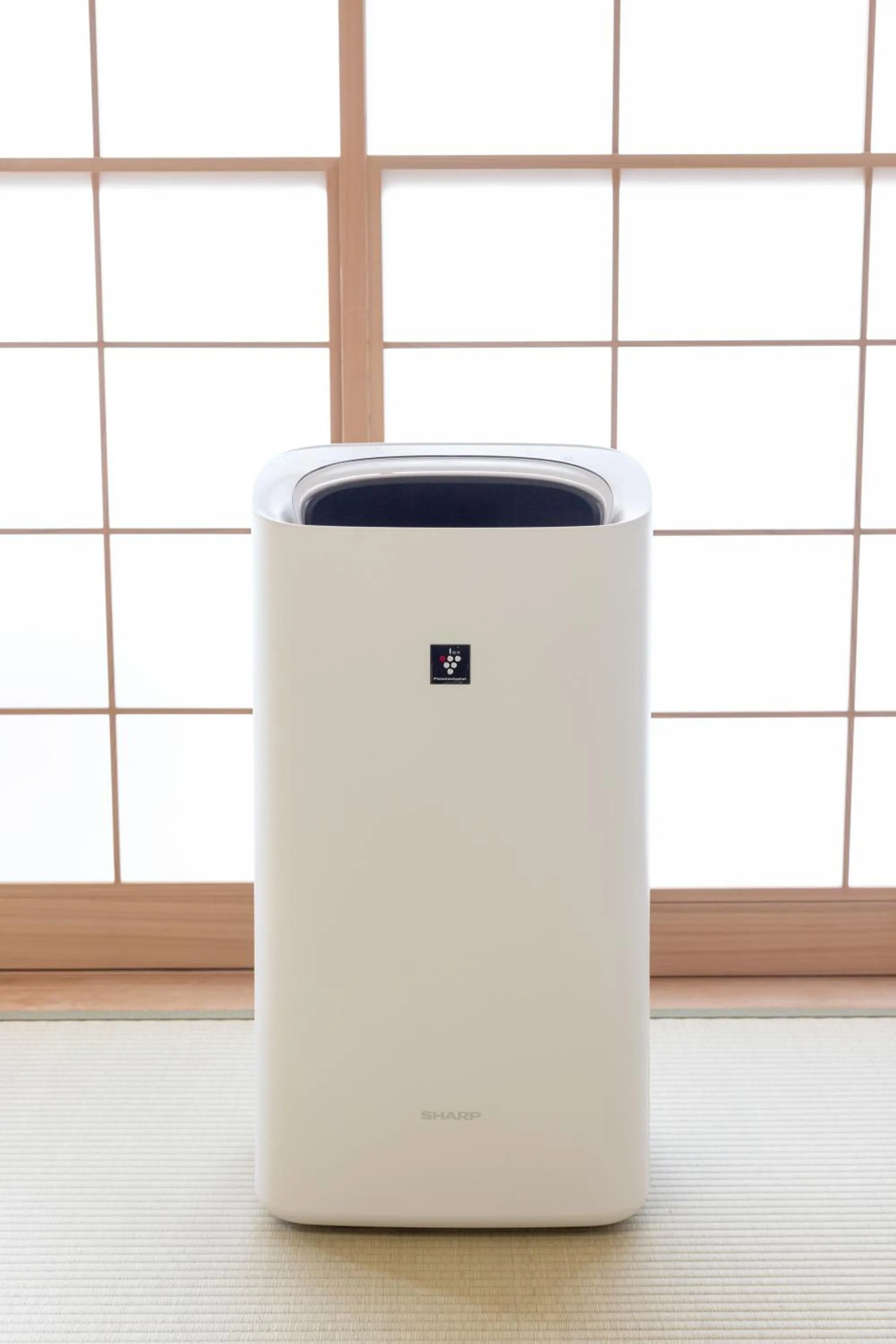 Area and facilities in Hakone Ashinoko Bikeikan 箱根芦ノ湖 美景館