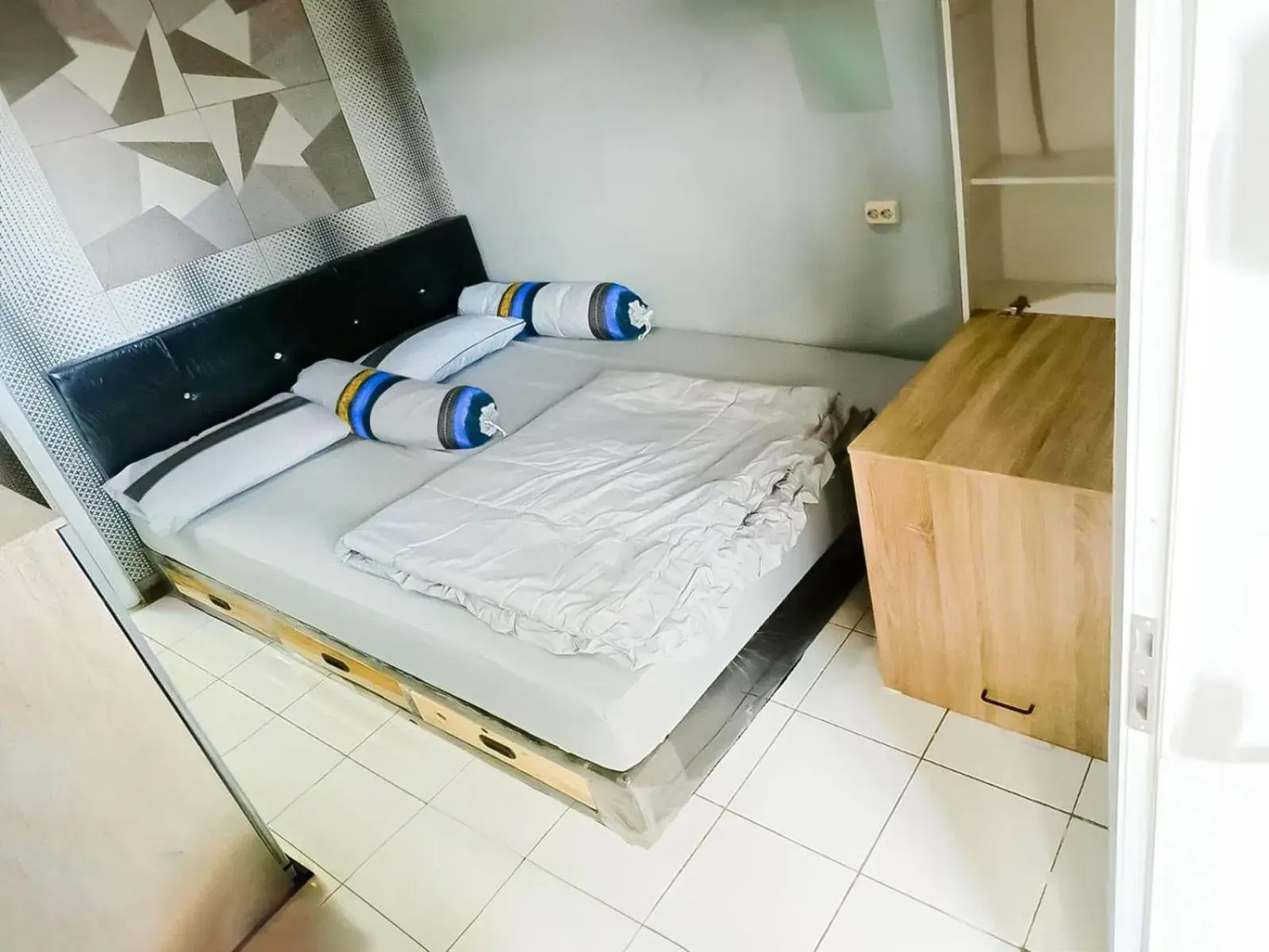 JN Kost Eksklusif Kost Purwokerto JN Kost Eksklusif Kost Purwokerto