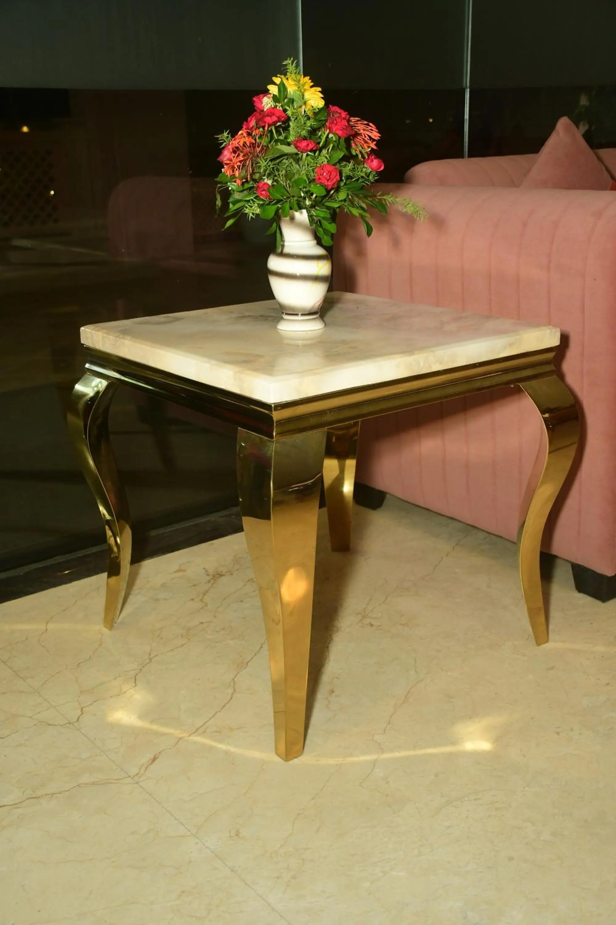 View (from property/room) in Kankidham Lords Inn