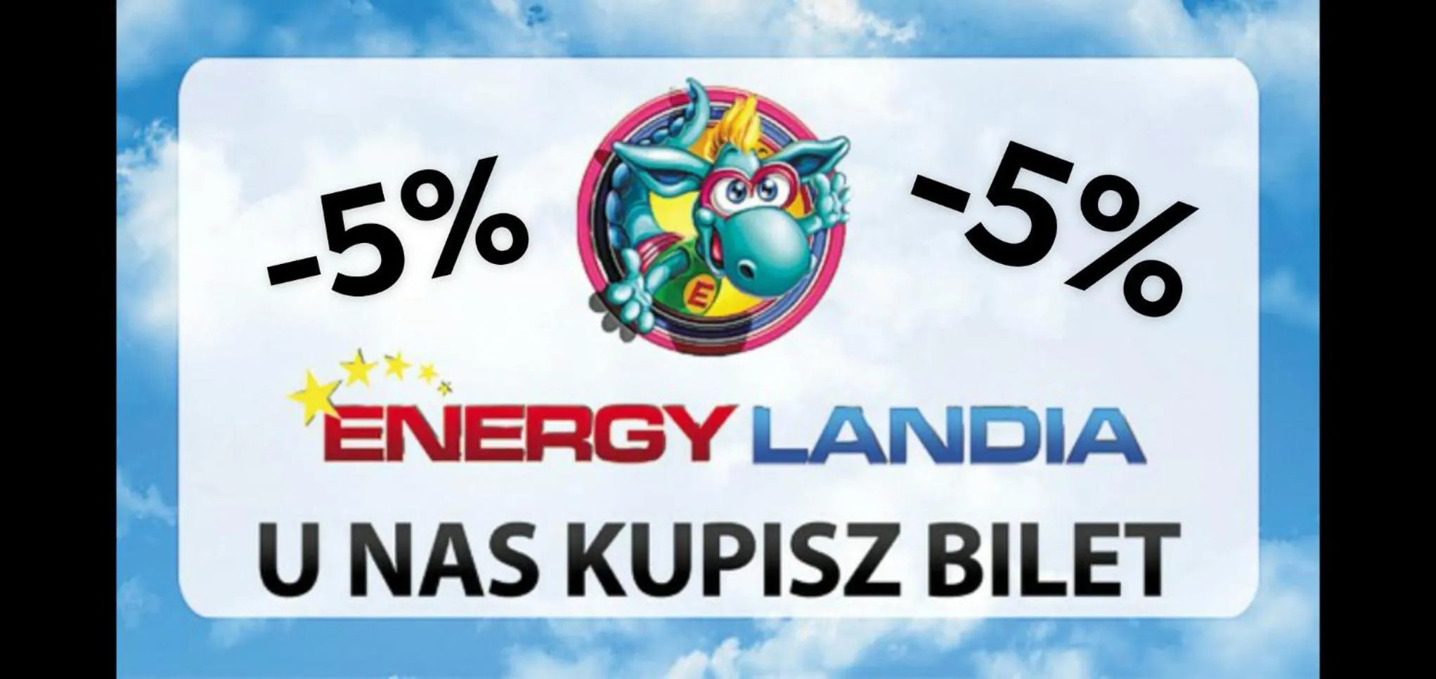 Logo/Certificate/Sign in Zajazd Skorpion B&B