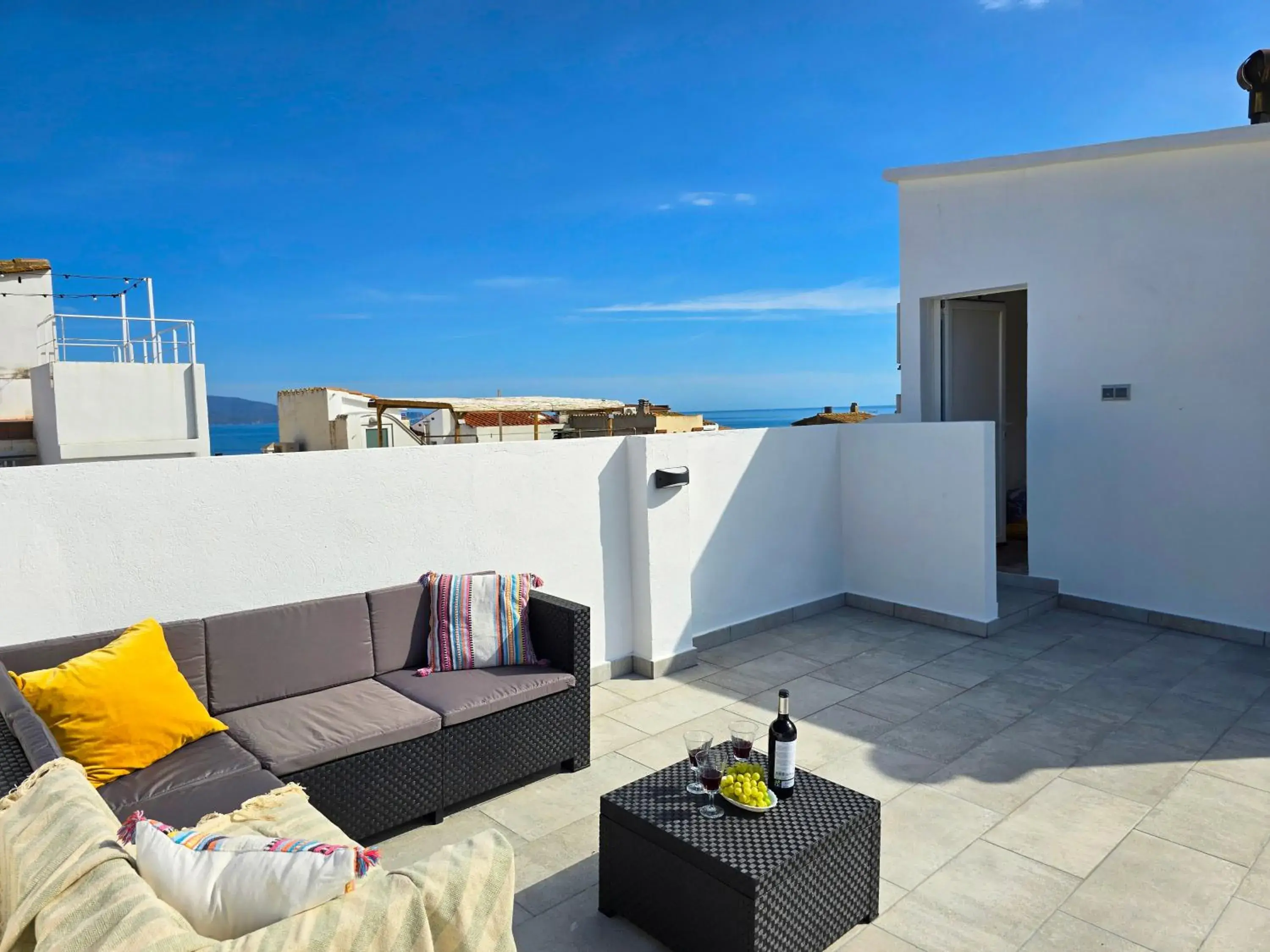 Apartamento Can Tarra 2 Apartamento Can Tarra 2