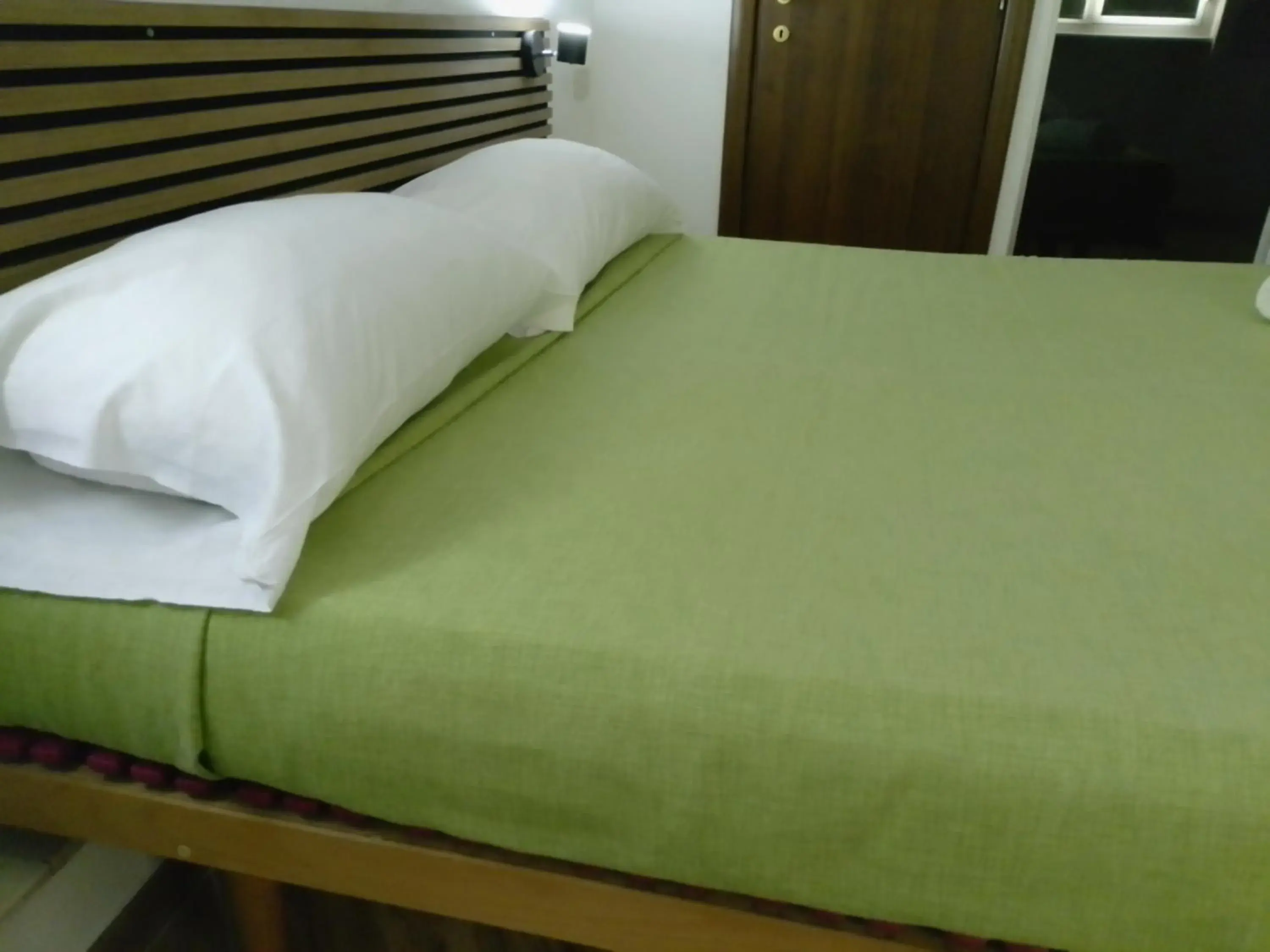 Double Room in Antadia Double Room in Antadia