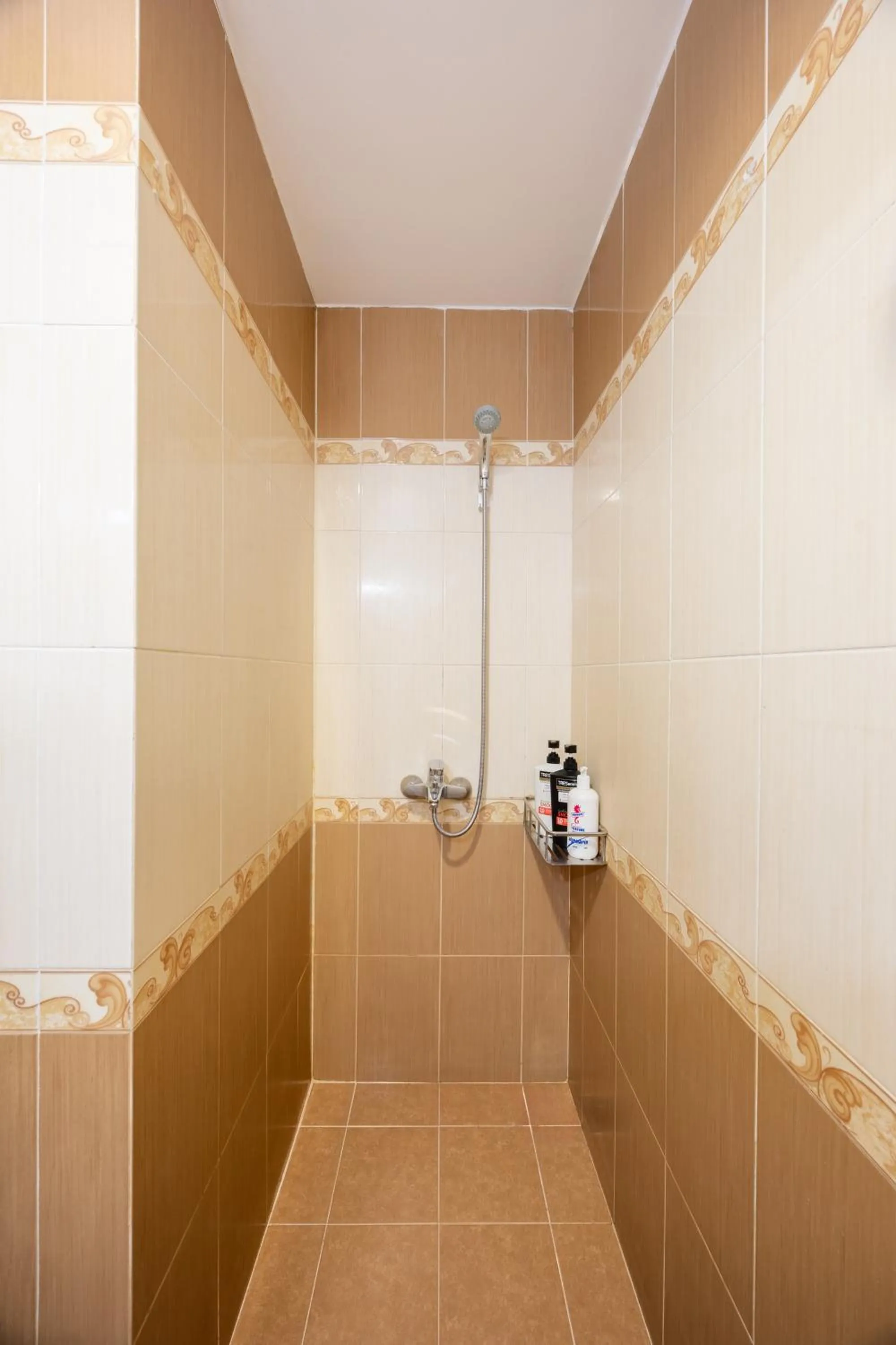 A25 Hotel - 25 Trương Định