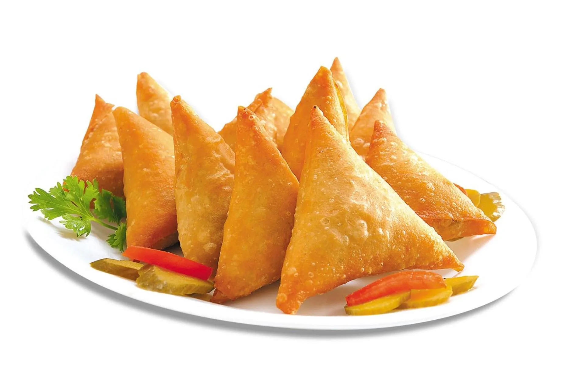 Restaurant/places to eat in Dellagio Hotel