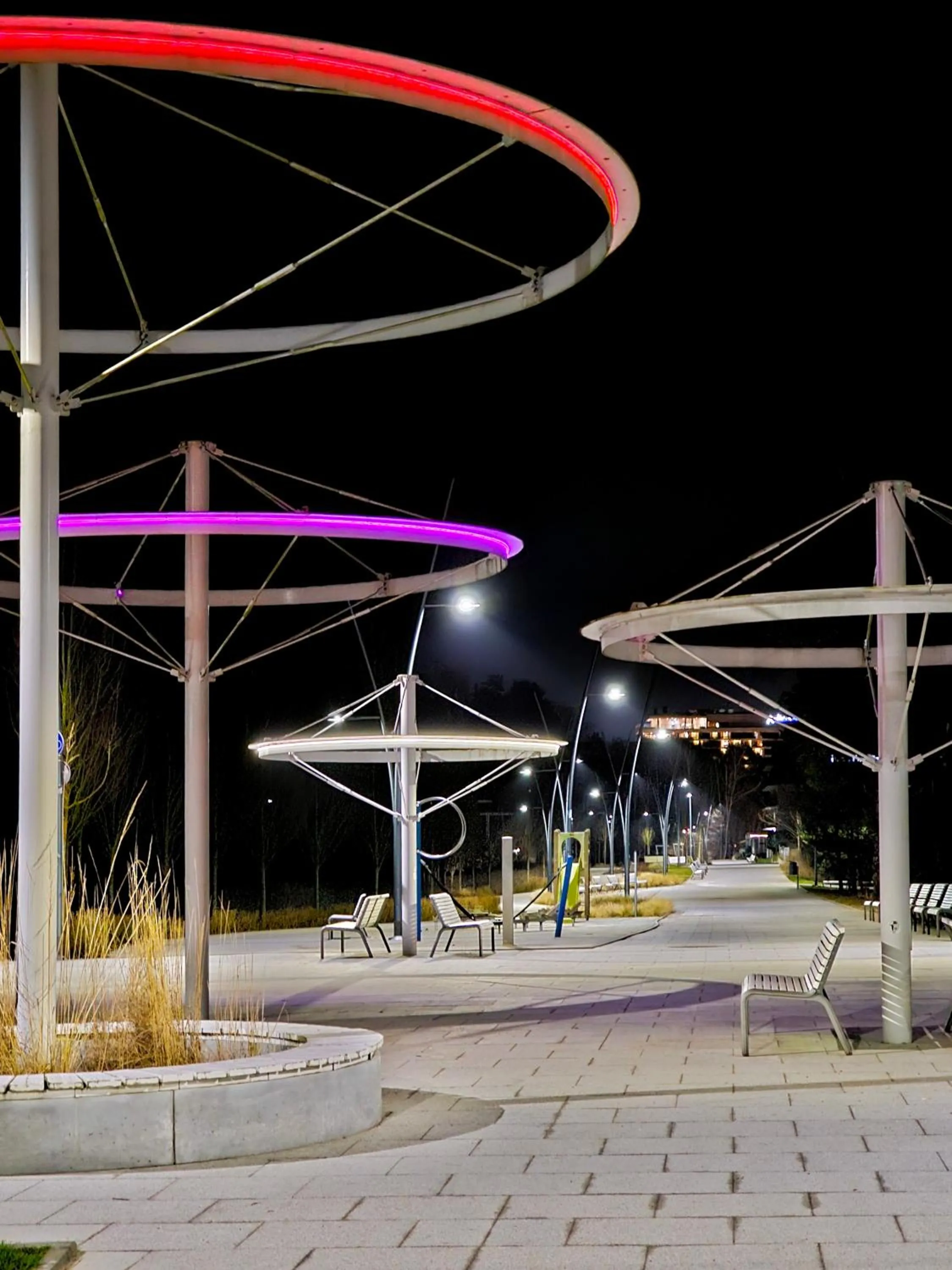 Night in visit baltic - Apartament Plażowy Casa