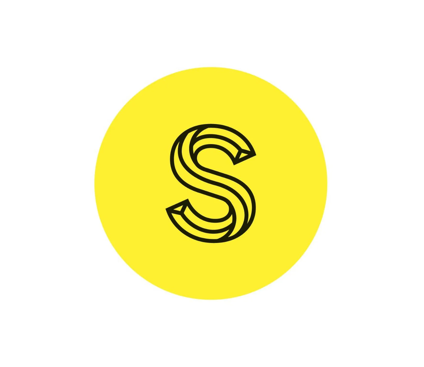 Property logo or sign in Smartflats - the City Antwerp