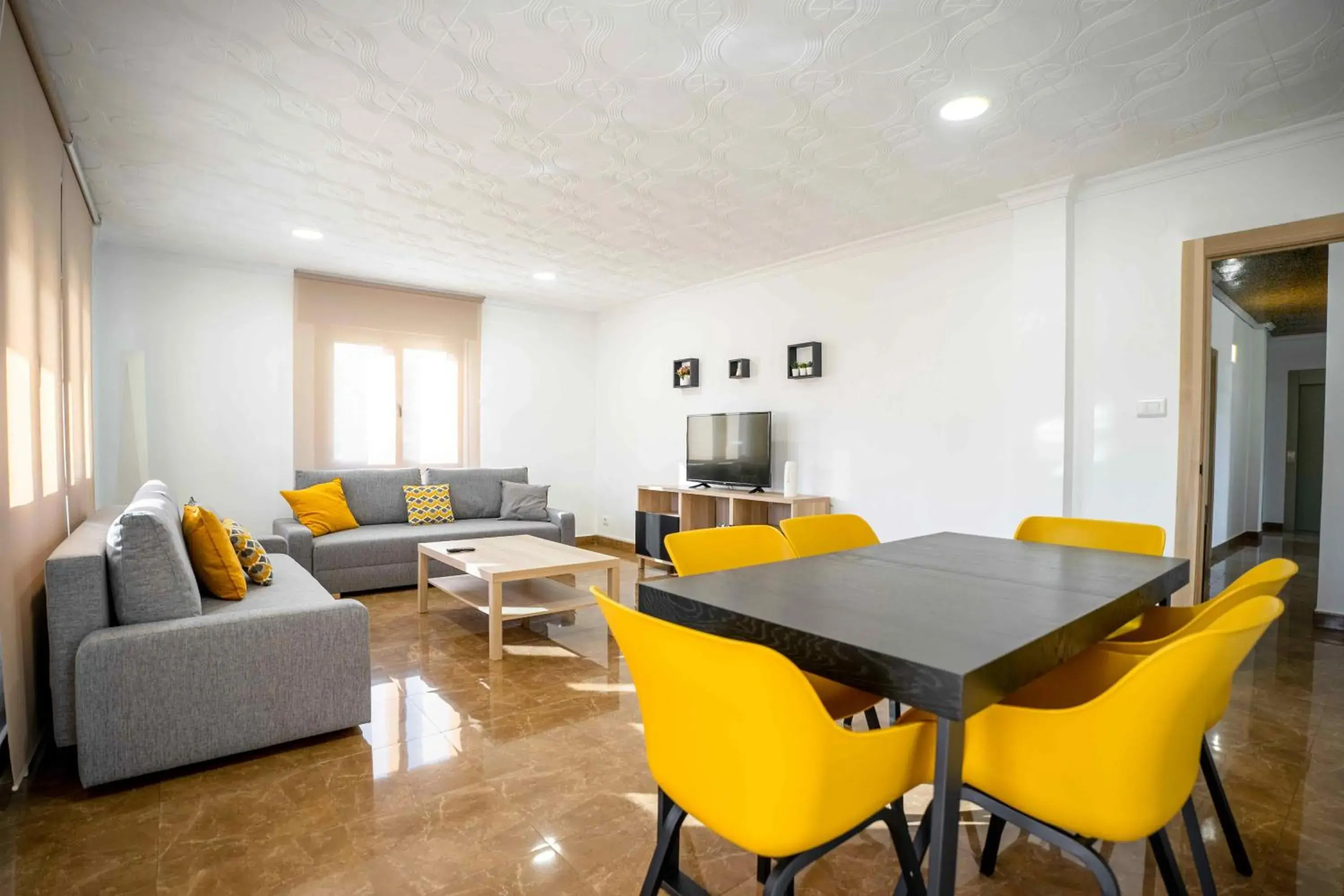 Casa Palau Casa Palau