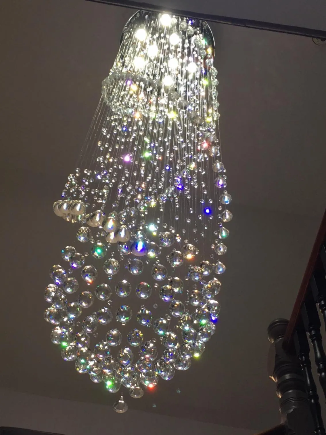 Property building in Wards Hotel & Restaurant