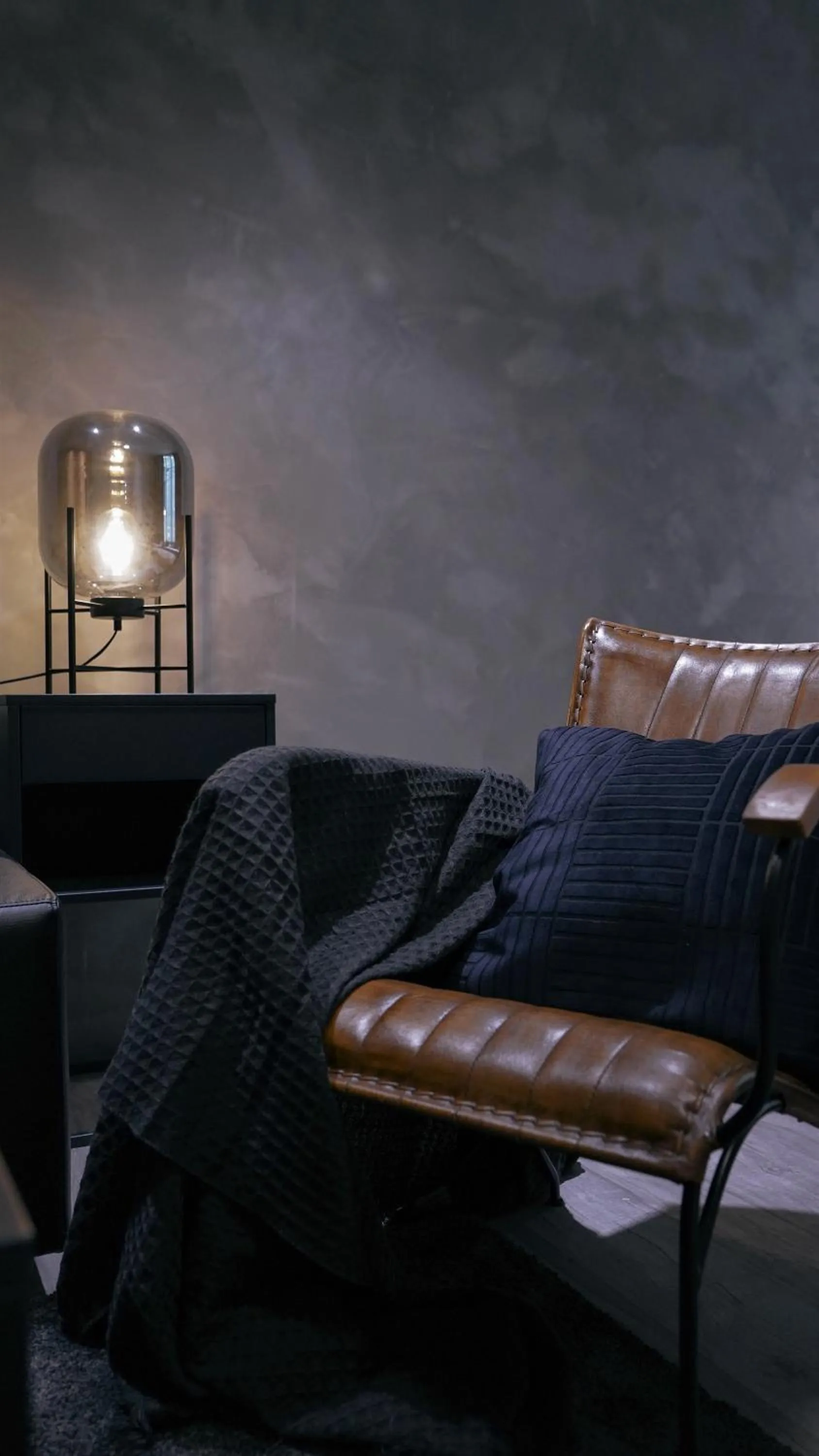 Photo of the whole room in 好趣旅店 How Chill Inn #風格設計民宿 #停車折抵 #可包棟