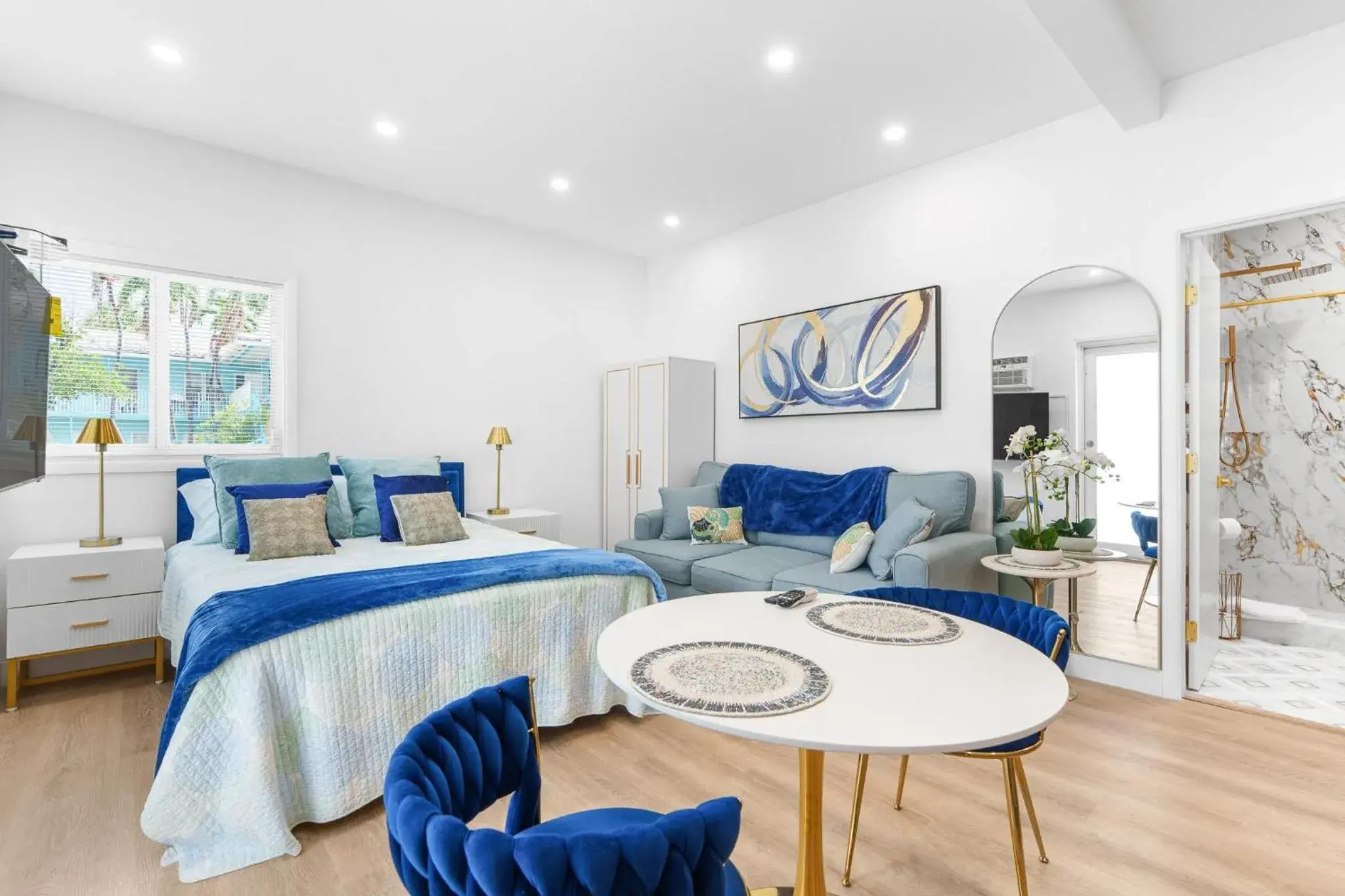 316 Seascape Unit 2 316 Seascape Unit 2