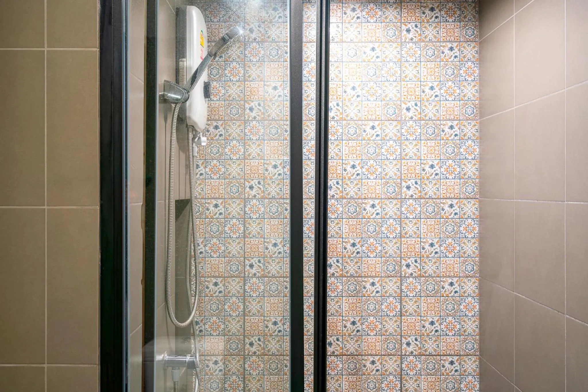 Lacasita Luxury ( 619 ) Near Huahin Beach