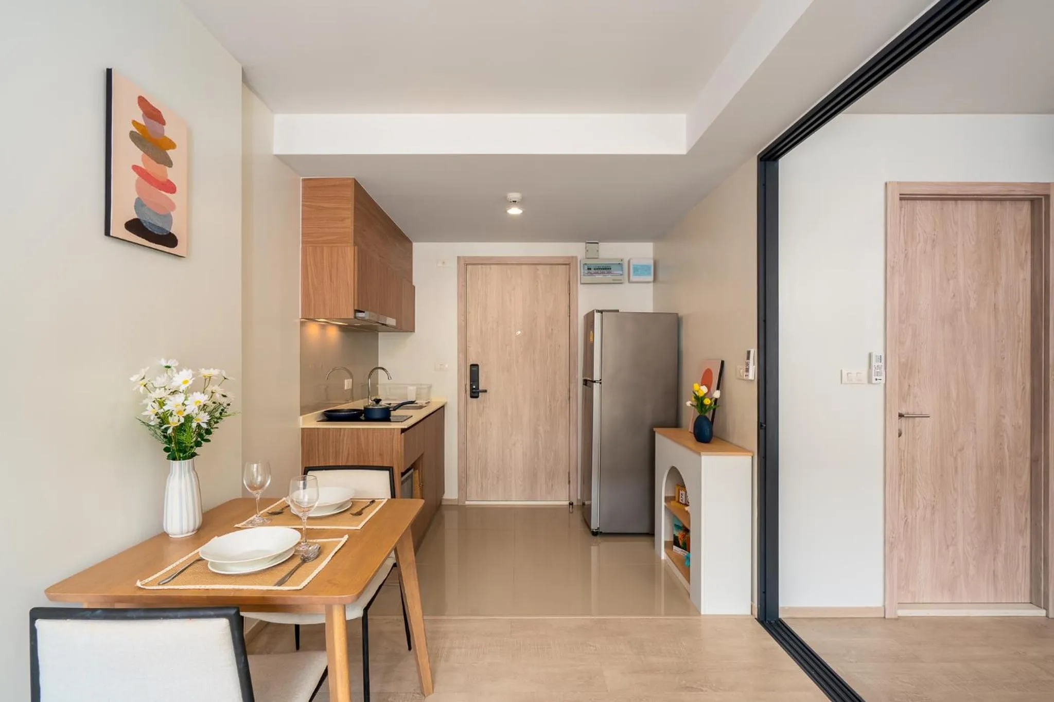 Lacasita Luxury ( 619 ) Near Huahin Beach