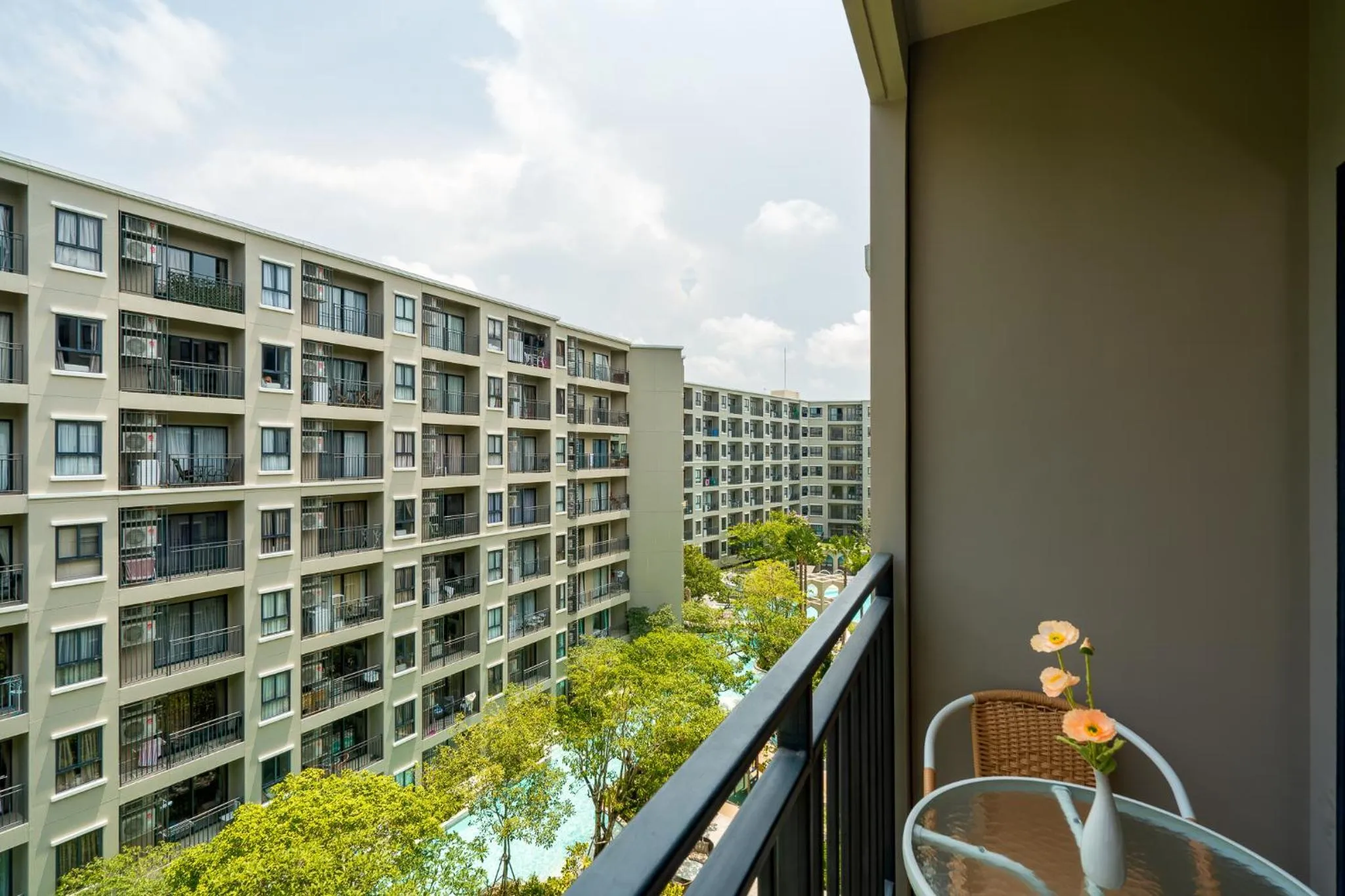 Lacasita Luxury ( 619 ) Near Huahin Beach